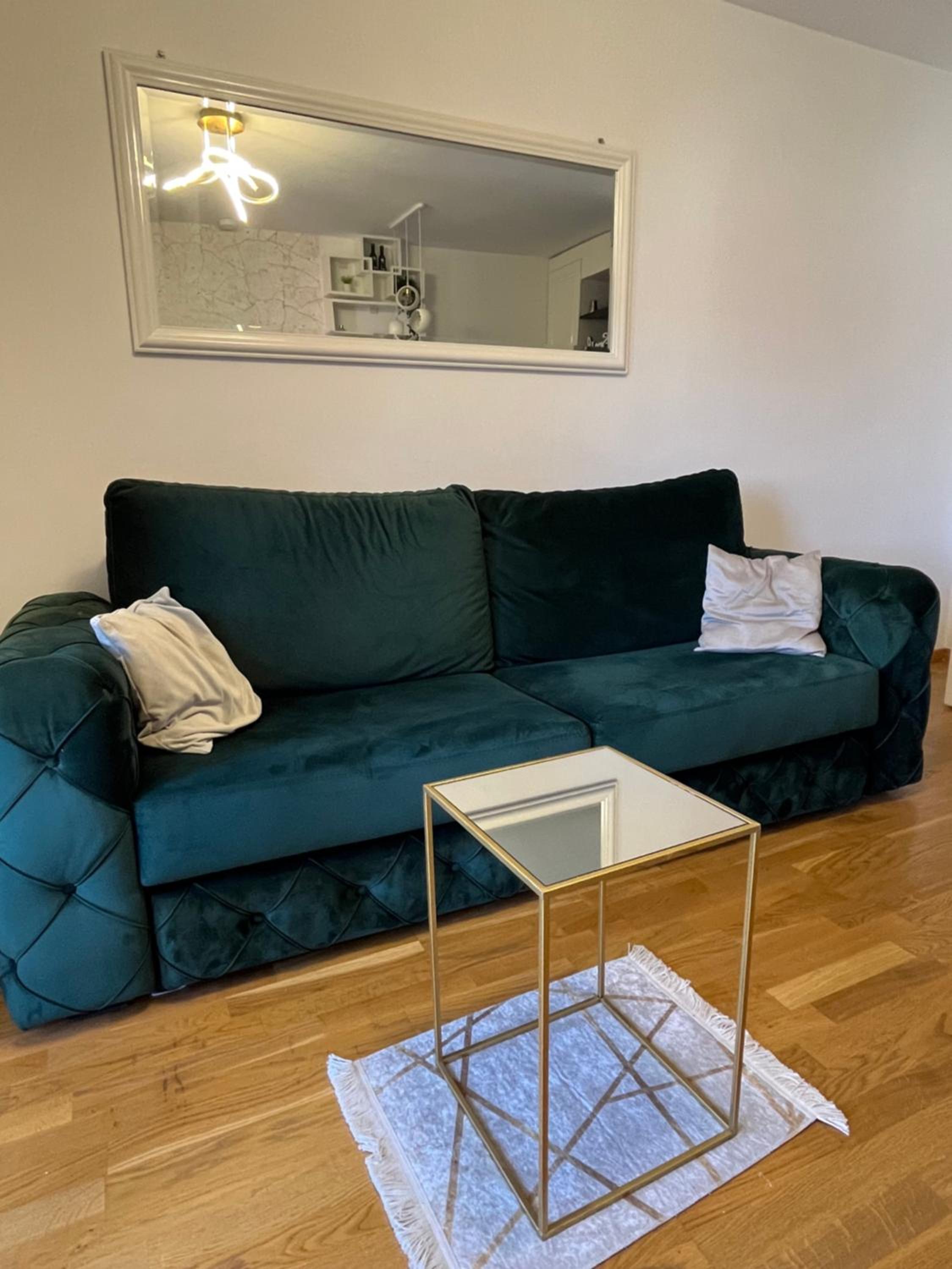 Apartman MIR - Zlatiborka Residence view 2
