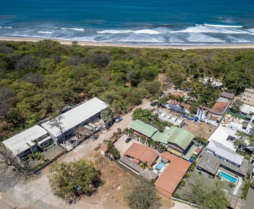 Cozy Seaside Studio Perfect for Families