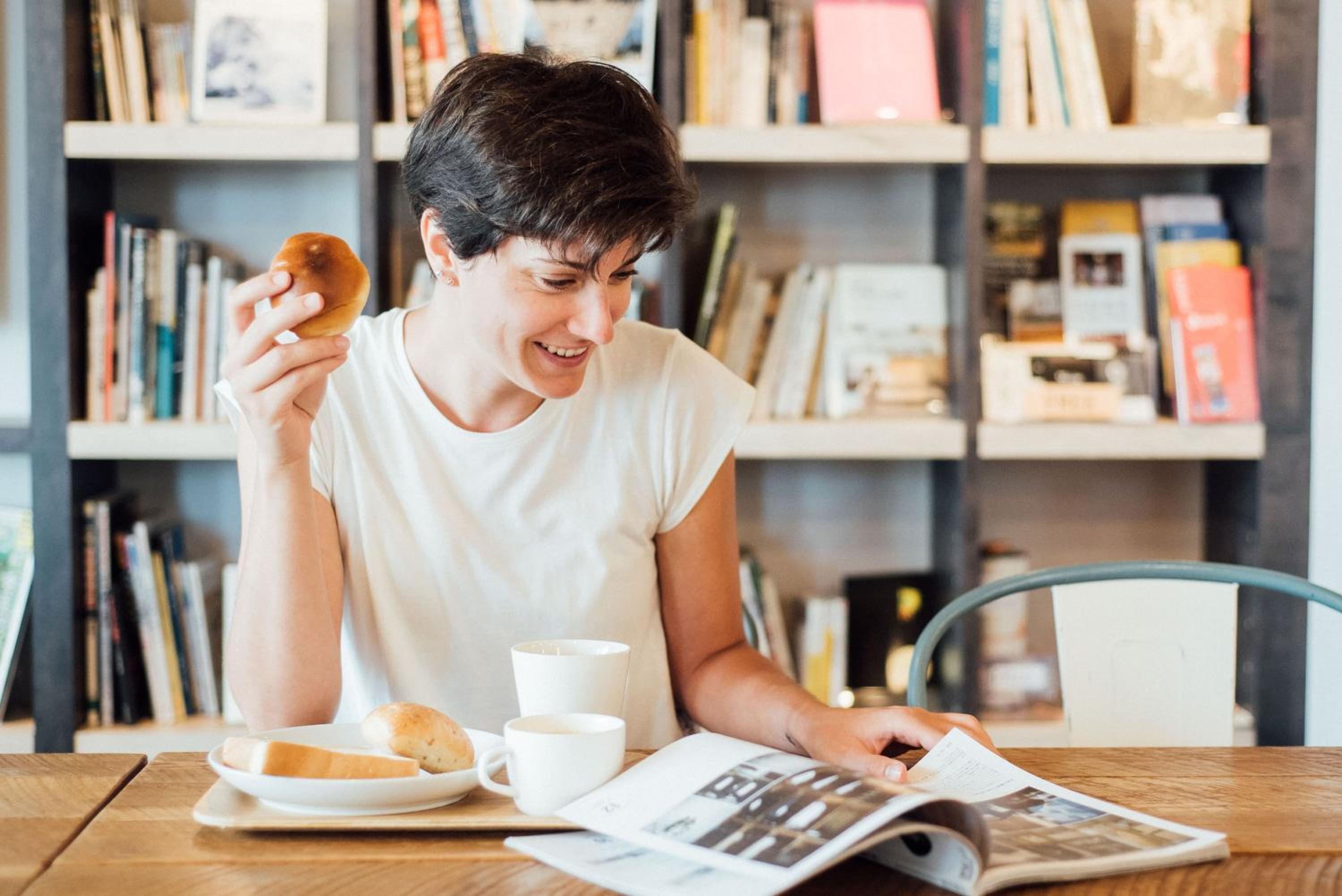 WeBase Hakata Hostel