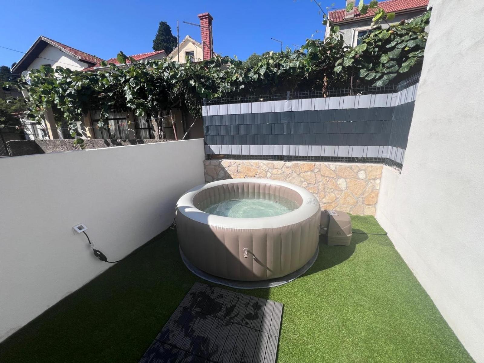 Family House Bubalo