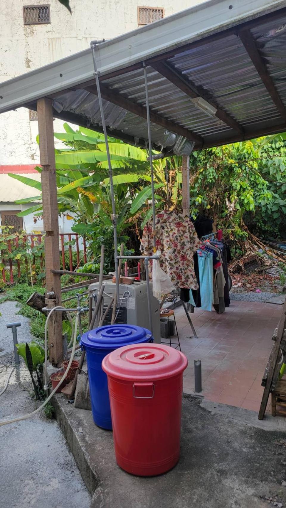 梅園小築民宿, photo 20