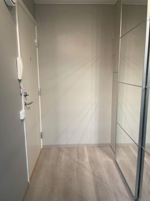 Apartment next to ONS Hotel Energy 200meters to ONS view 4
