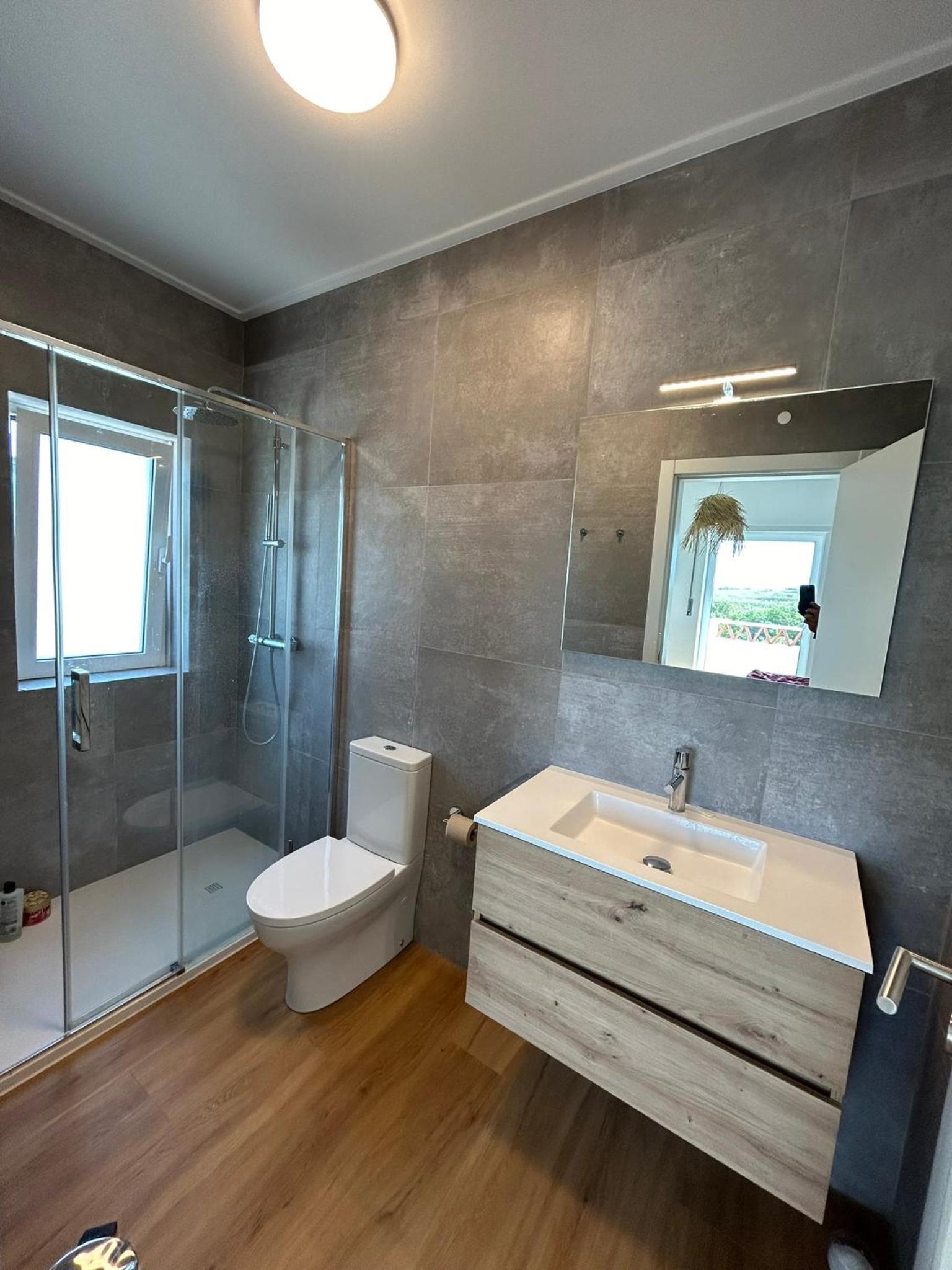 Blue Villa Ericeira - Surf & Family view 2