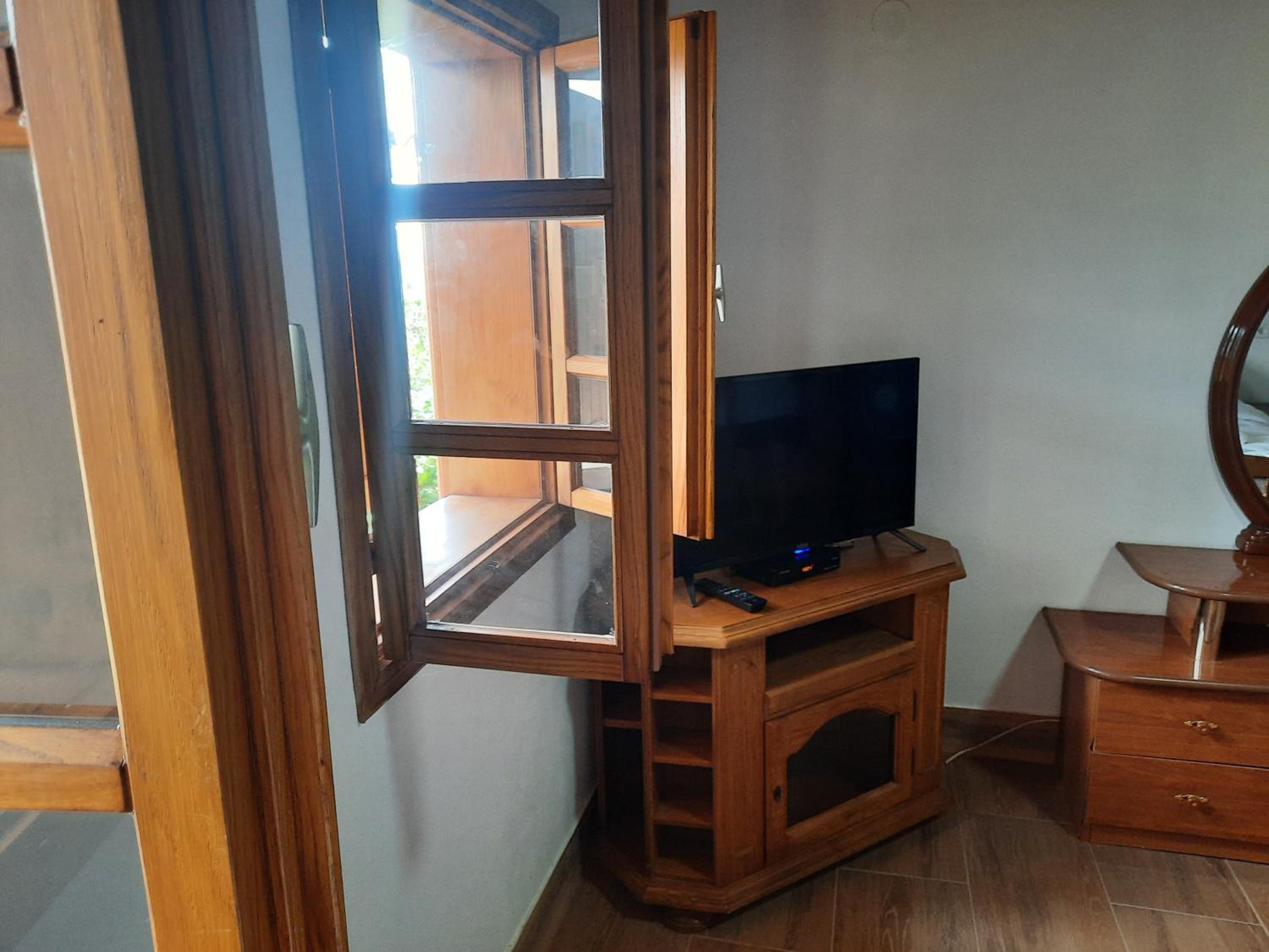 Photo 48