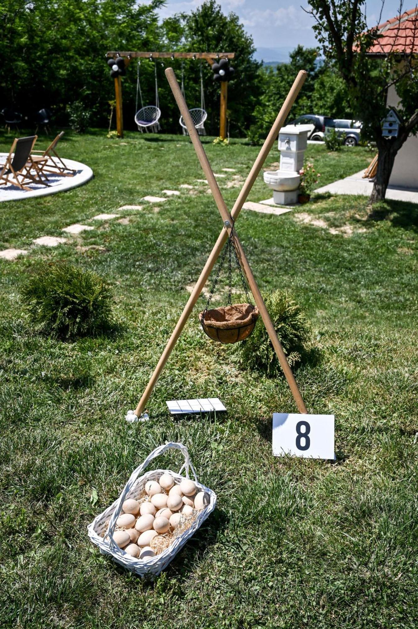 Photo 48