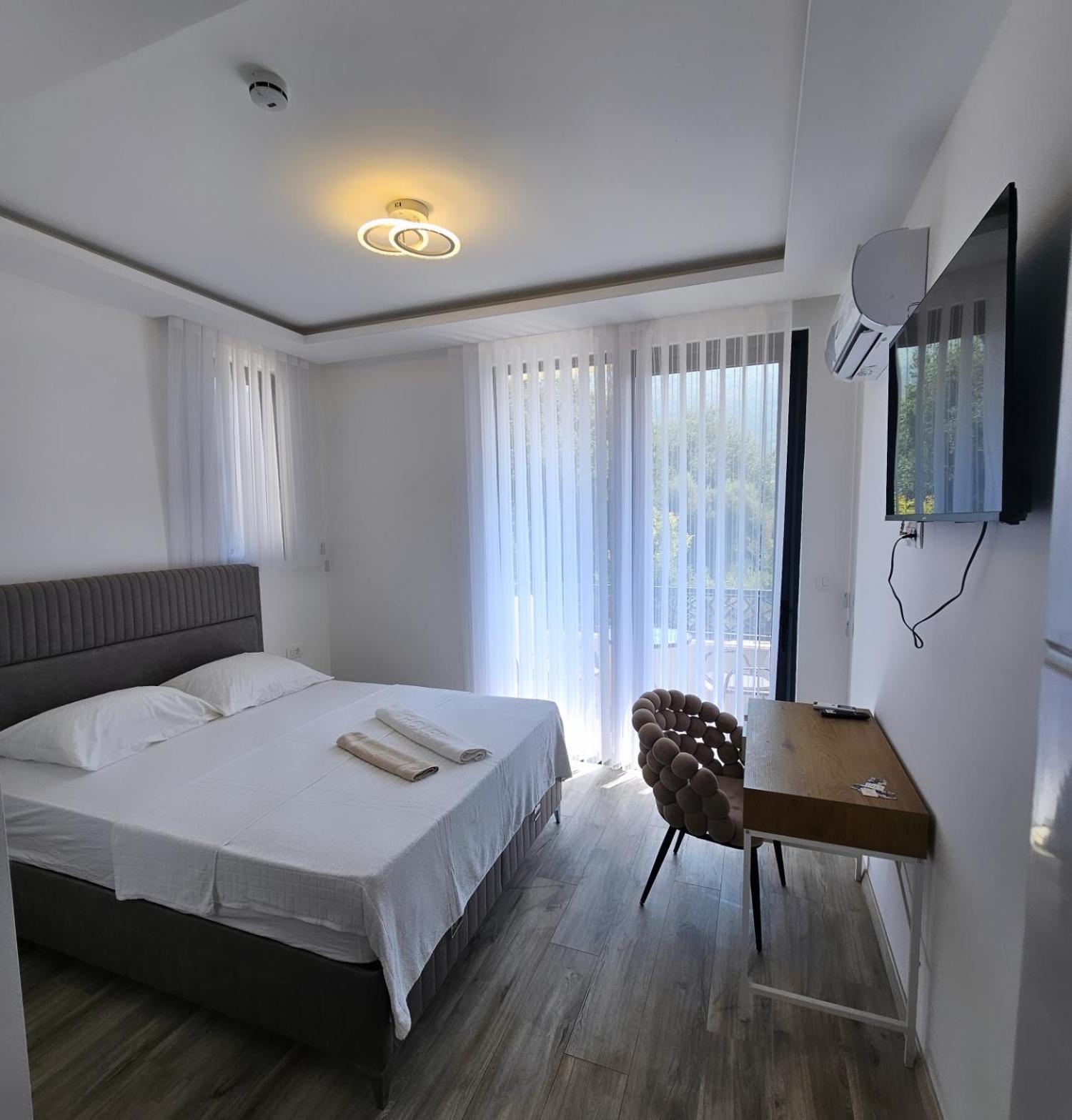 La Vida Apartments