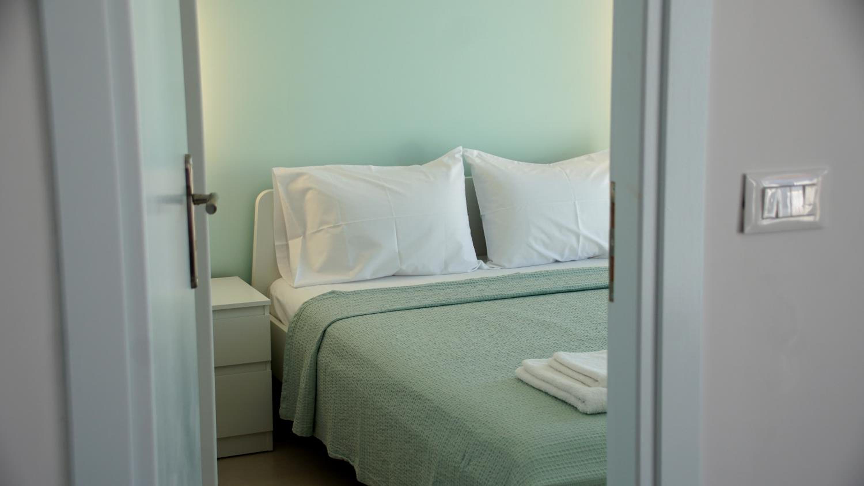 E&M Home Mykonos photo 4