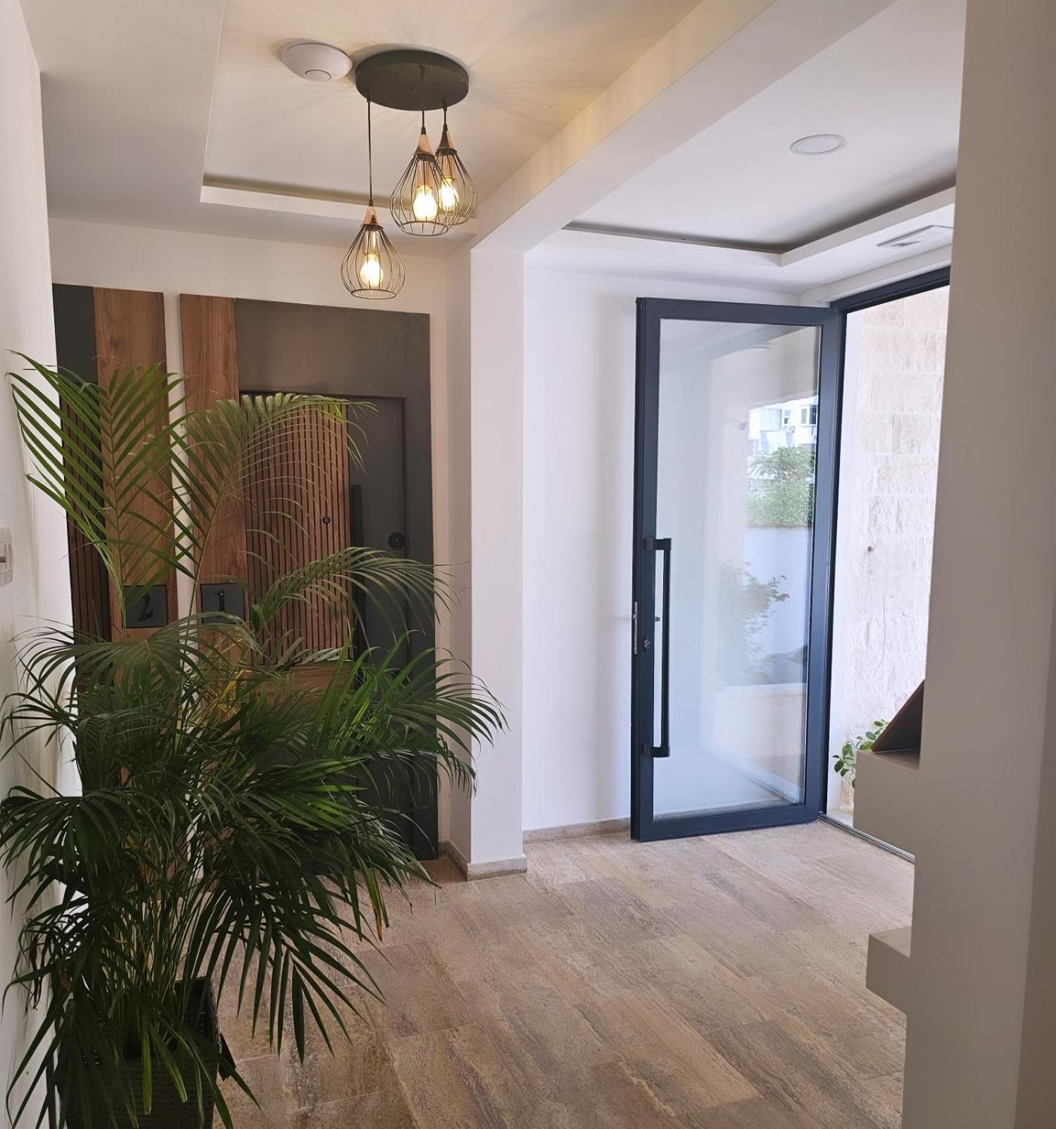 La Vida Apartments