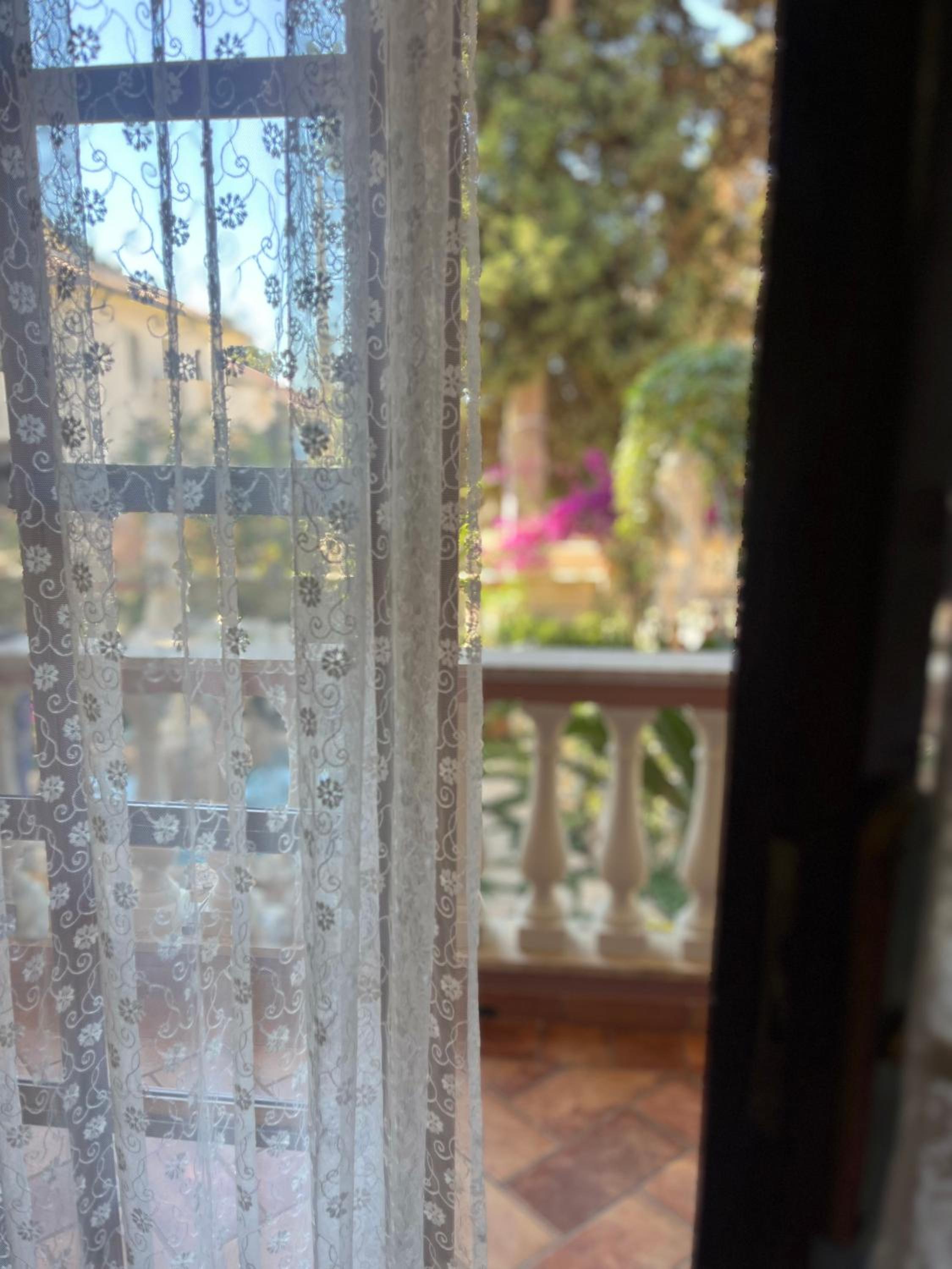 B&B Villa Regina