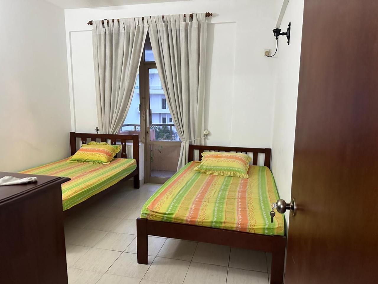 3BR Adamaly Place - Very Near to Bohra Masjid view 2