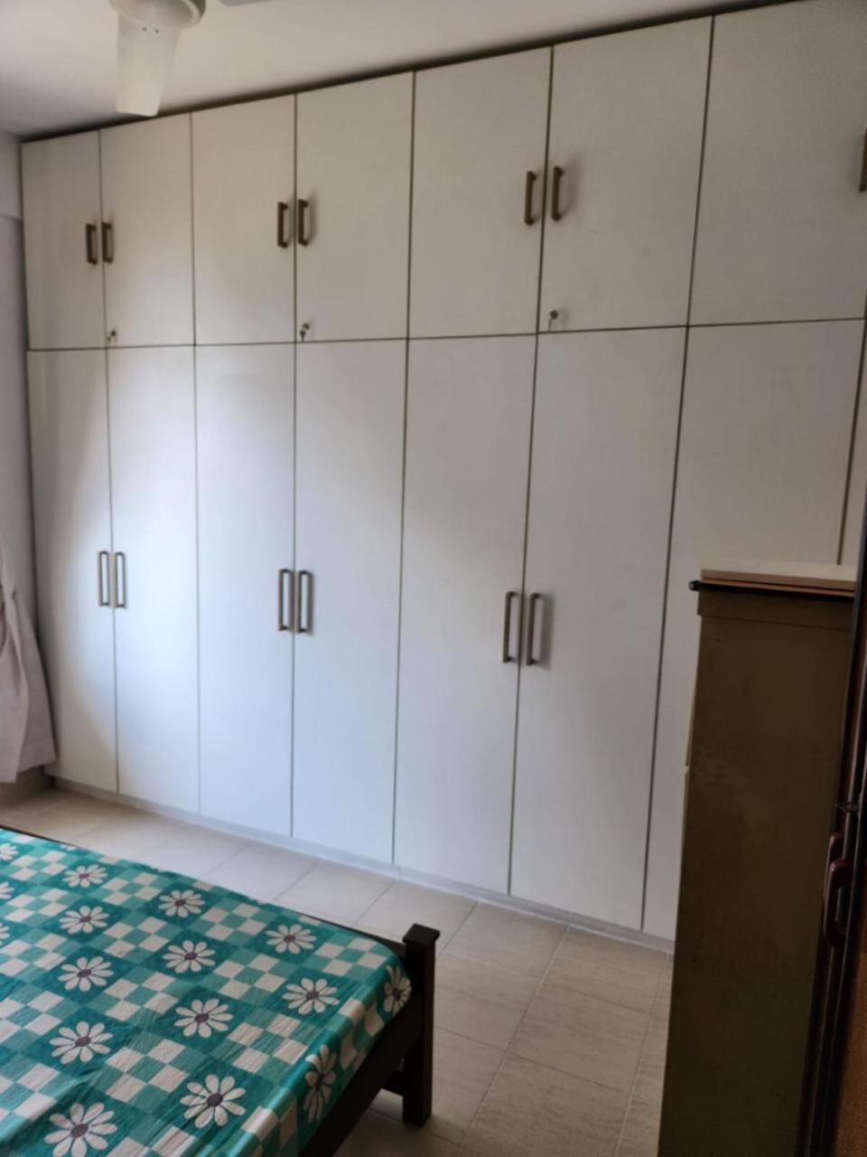 3BR Adamaly Place - Very Near to Bohra Masjid view 3