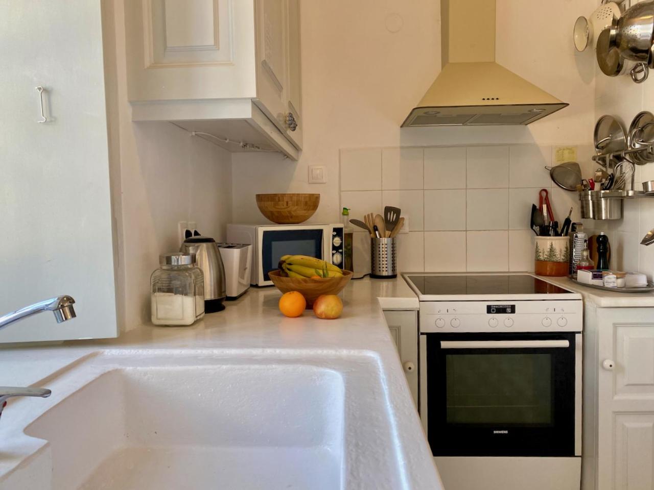 Hydra Homesteads