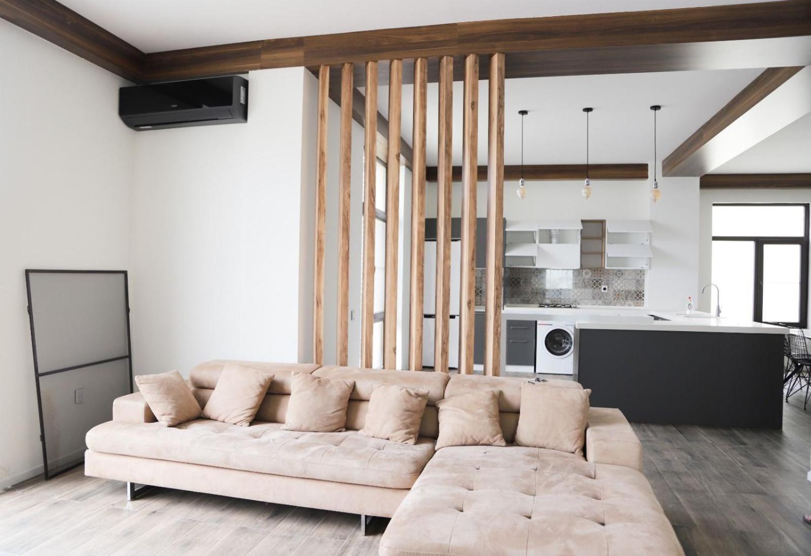 Moderno 7