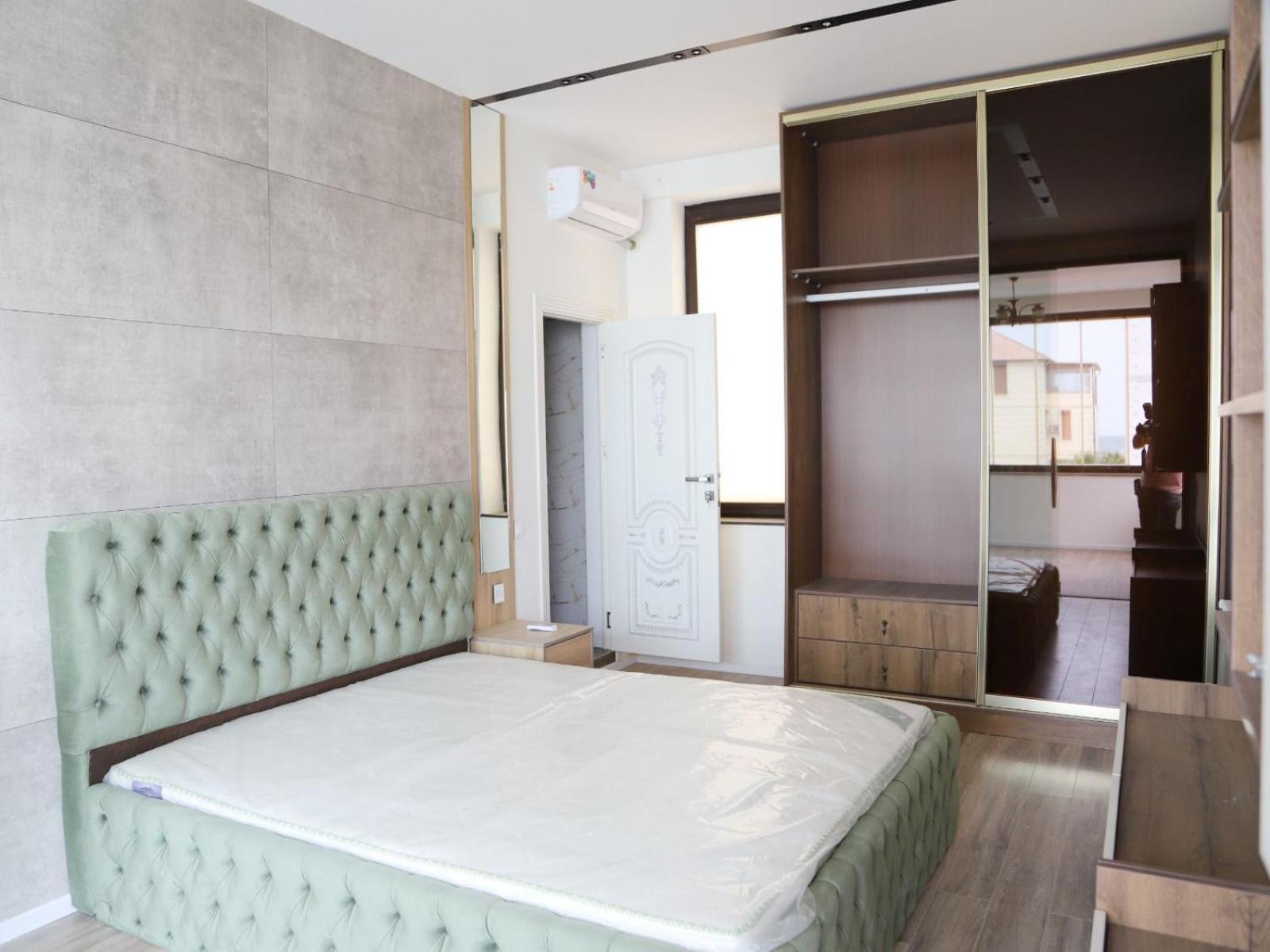 Moderno 7