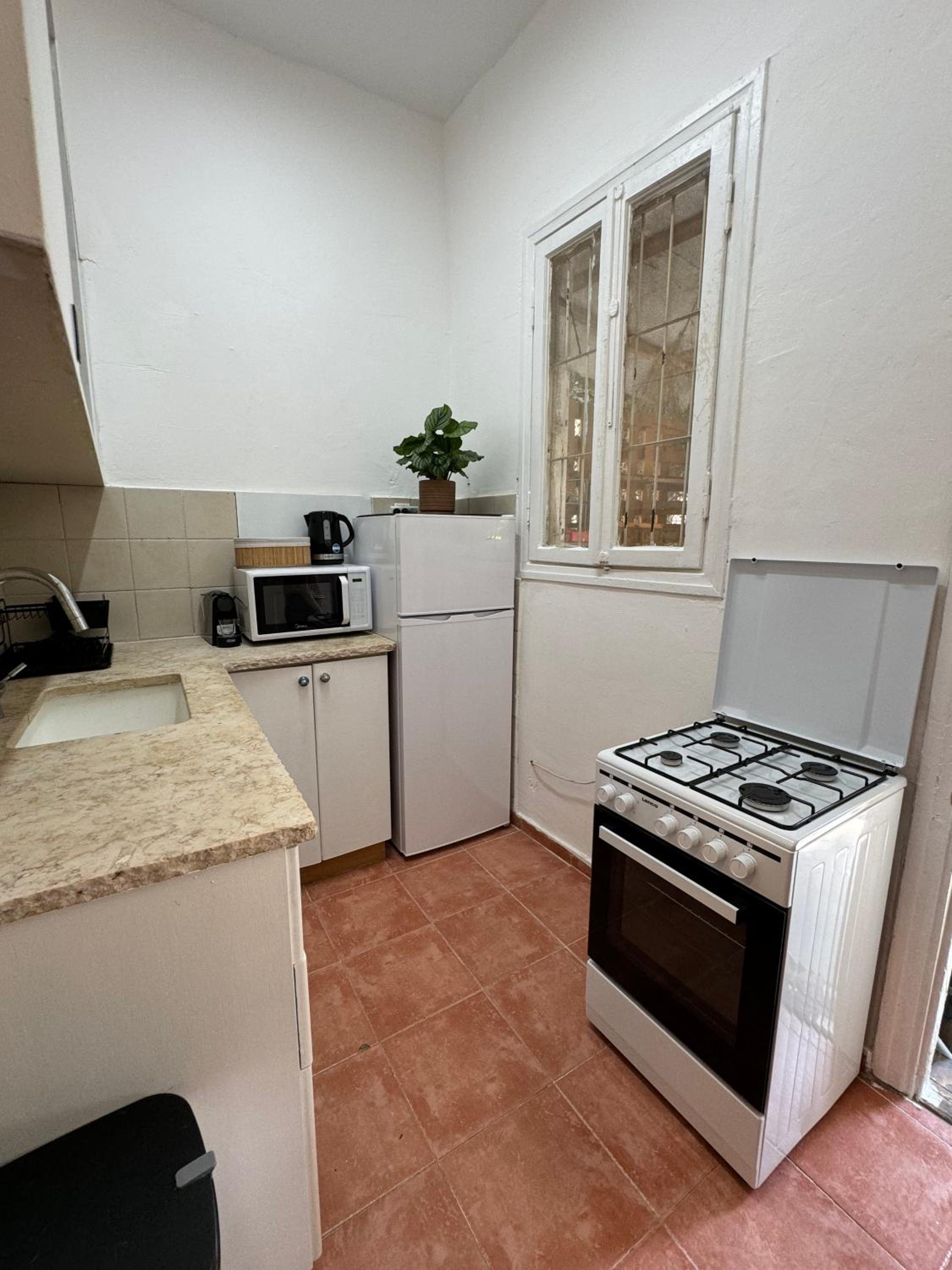 Maze Apartments - Perfectly located brand new flats
