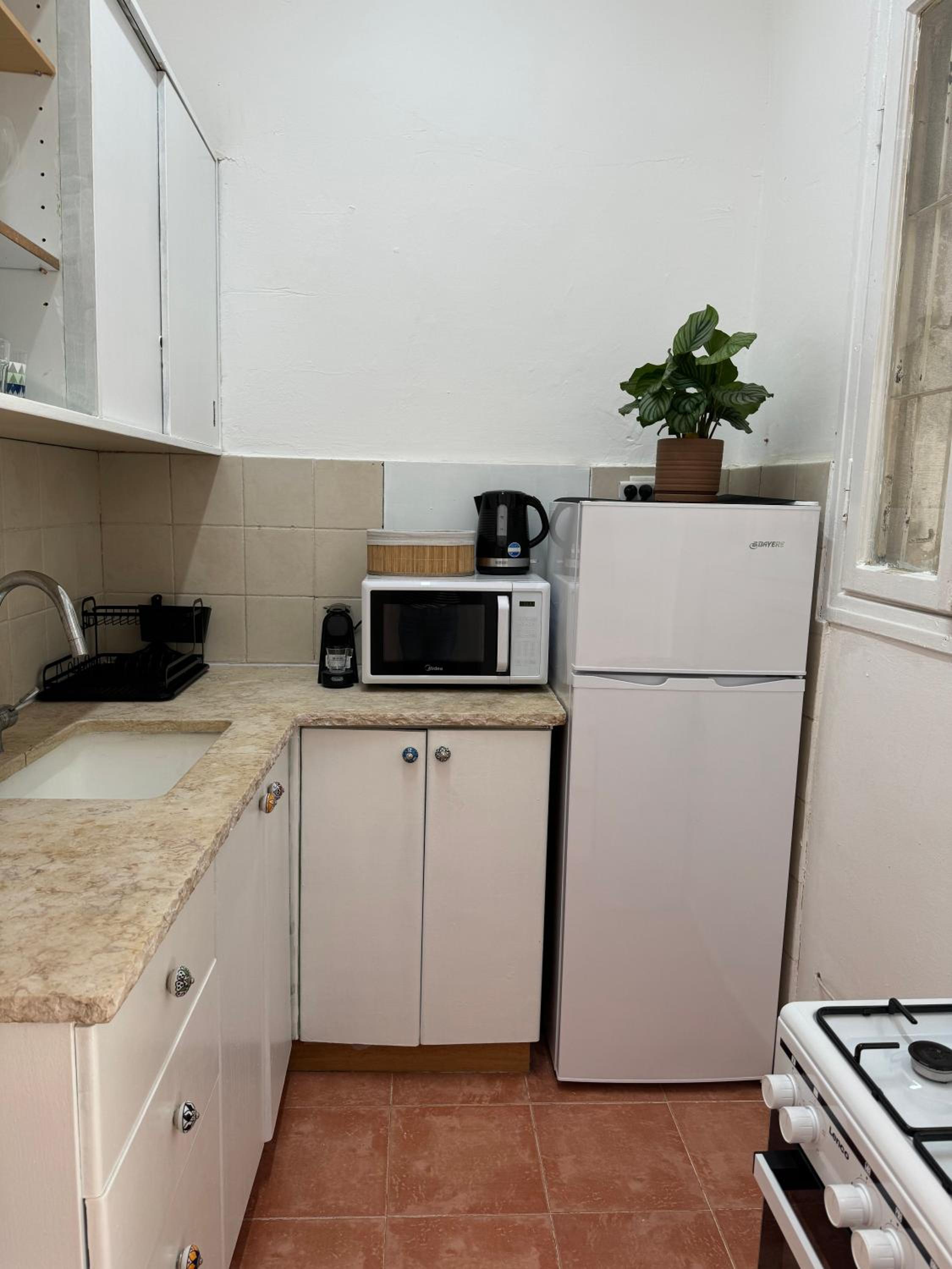 Maze Apartments - Perfectly located brand new flats