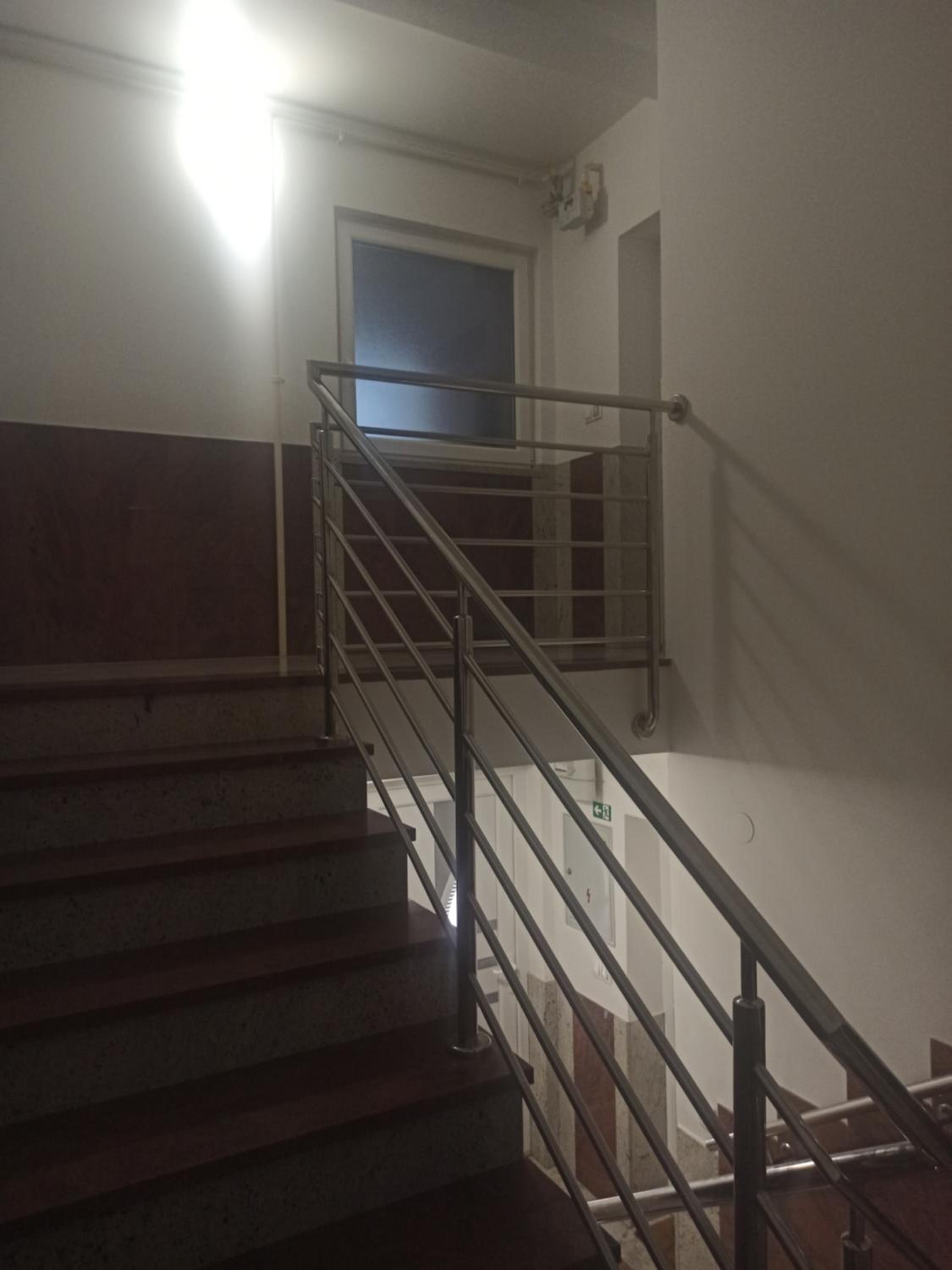 Apartman Orhideja