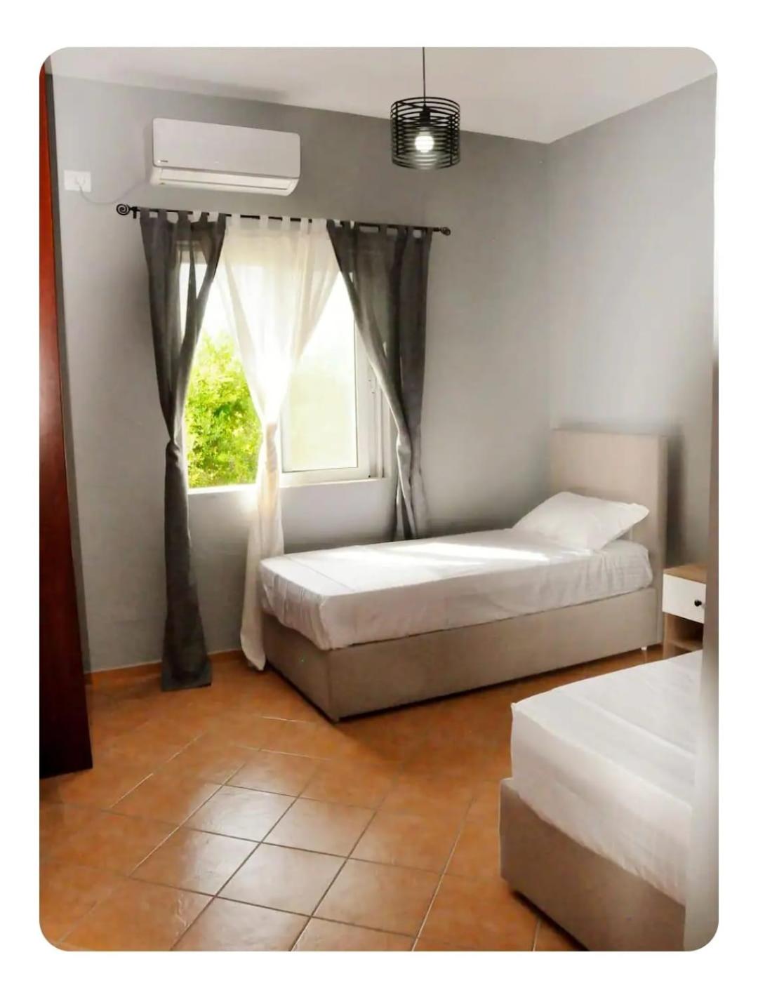 BMT RESIDENCE
