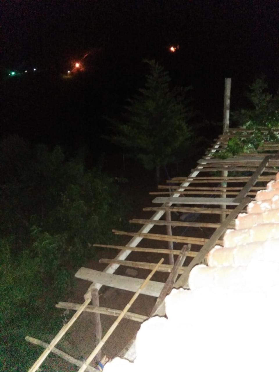 Photo 56