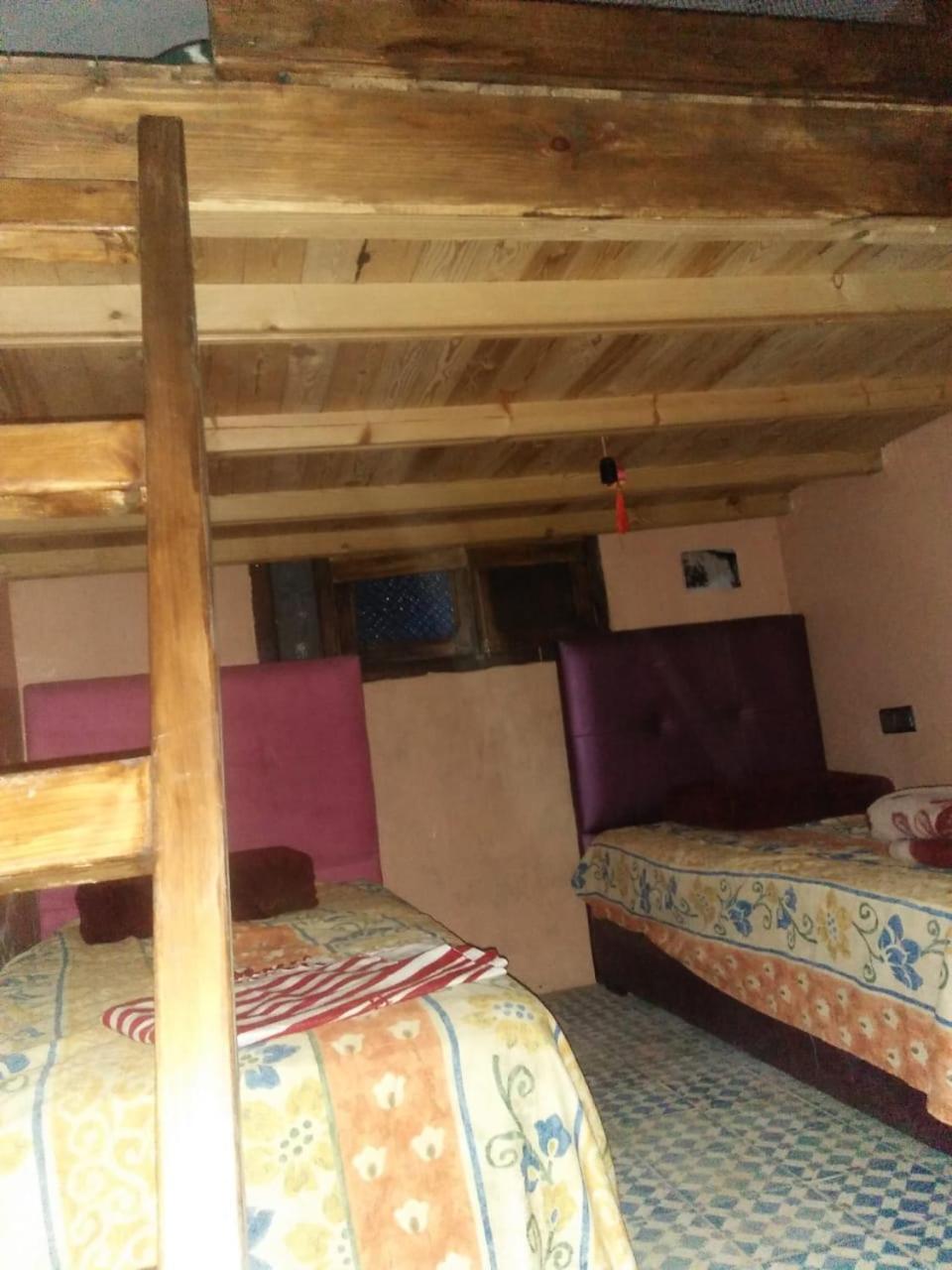 Photo 38