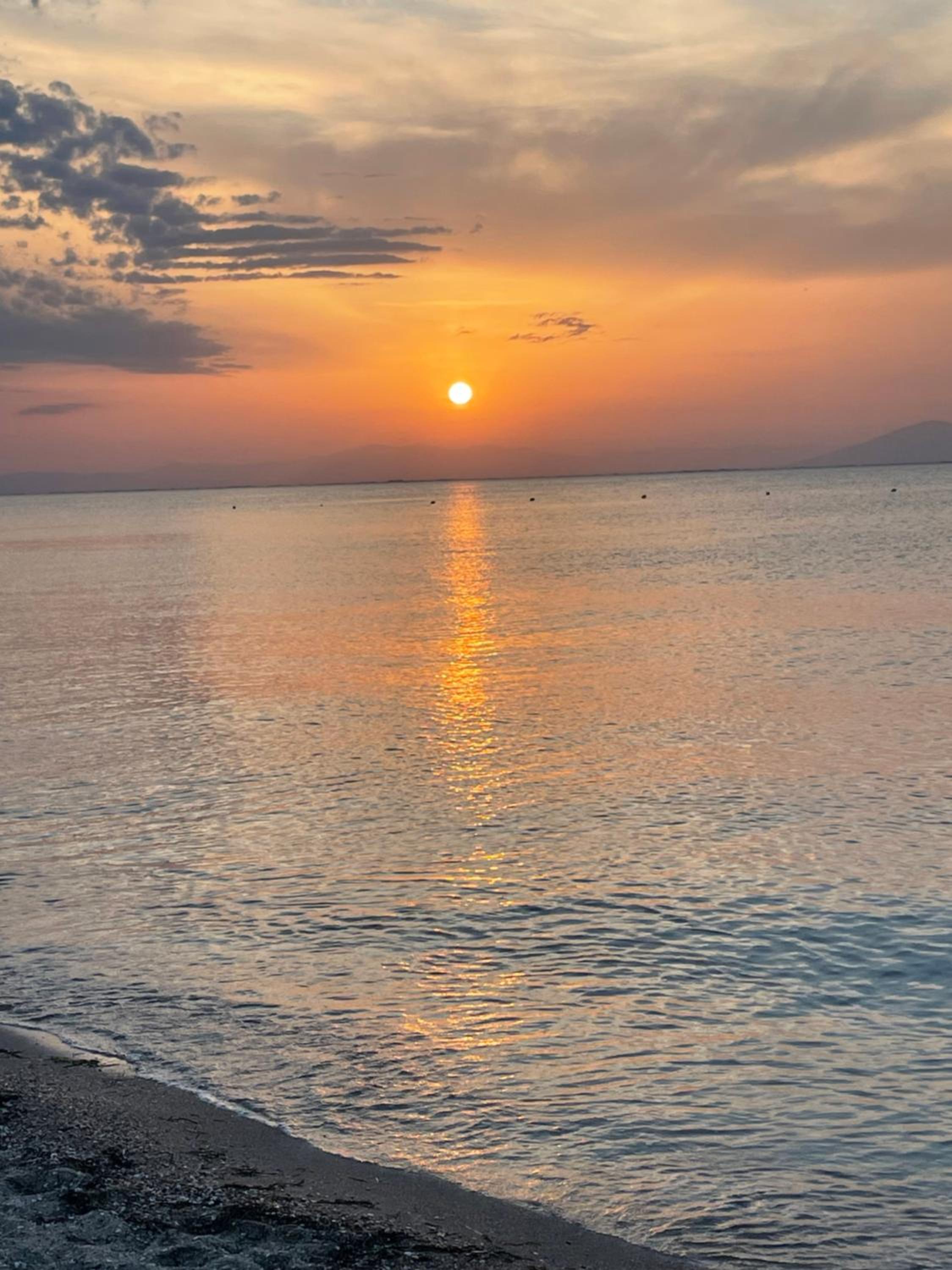 Efrosinis paradise