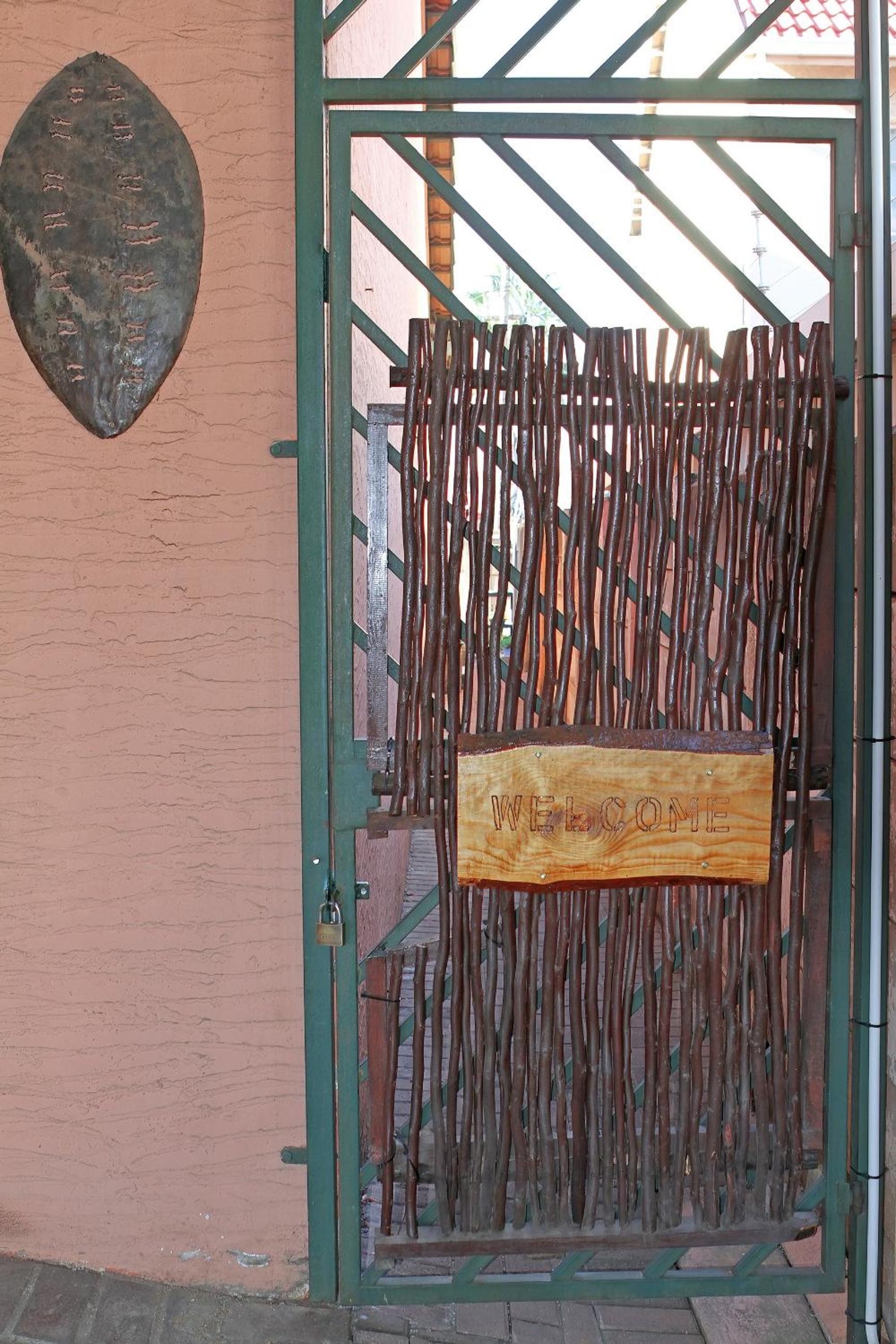 JSA Studio