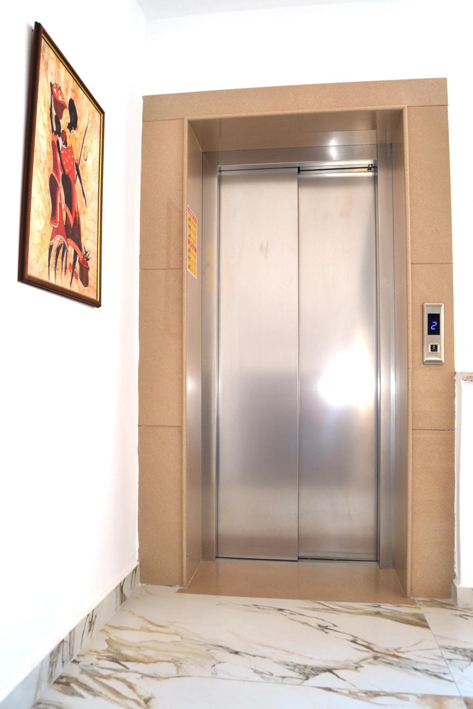 Star Hotel & Restaurant