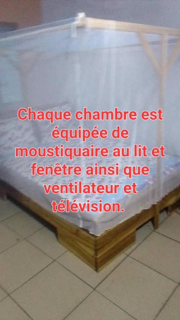 Photo 36