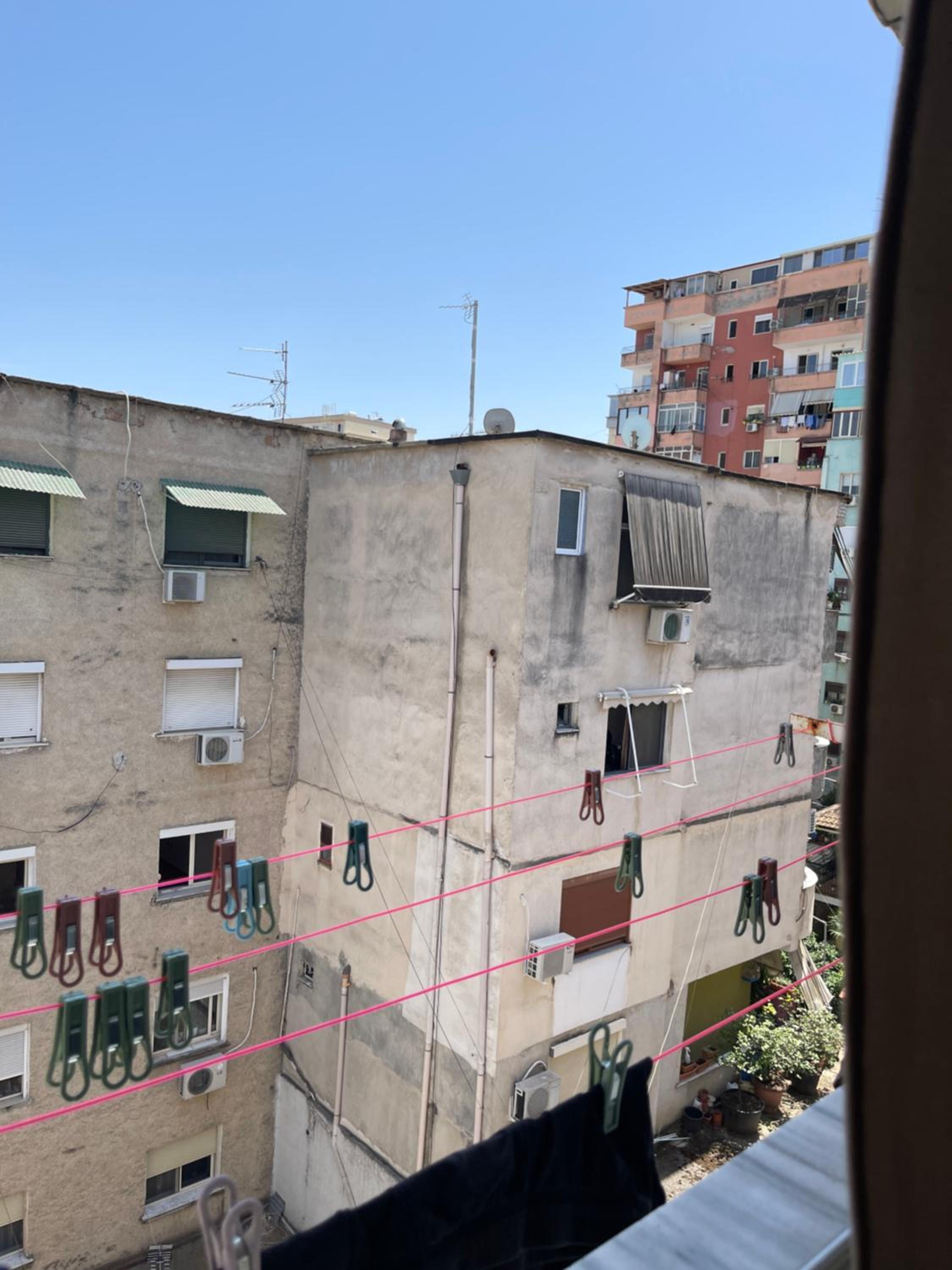 Ernald