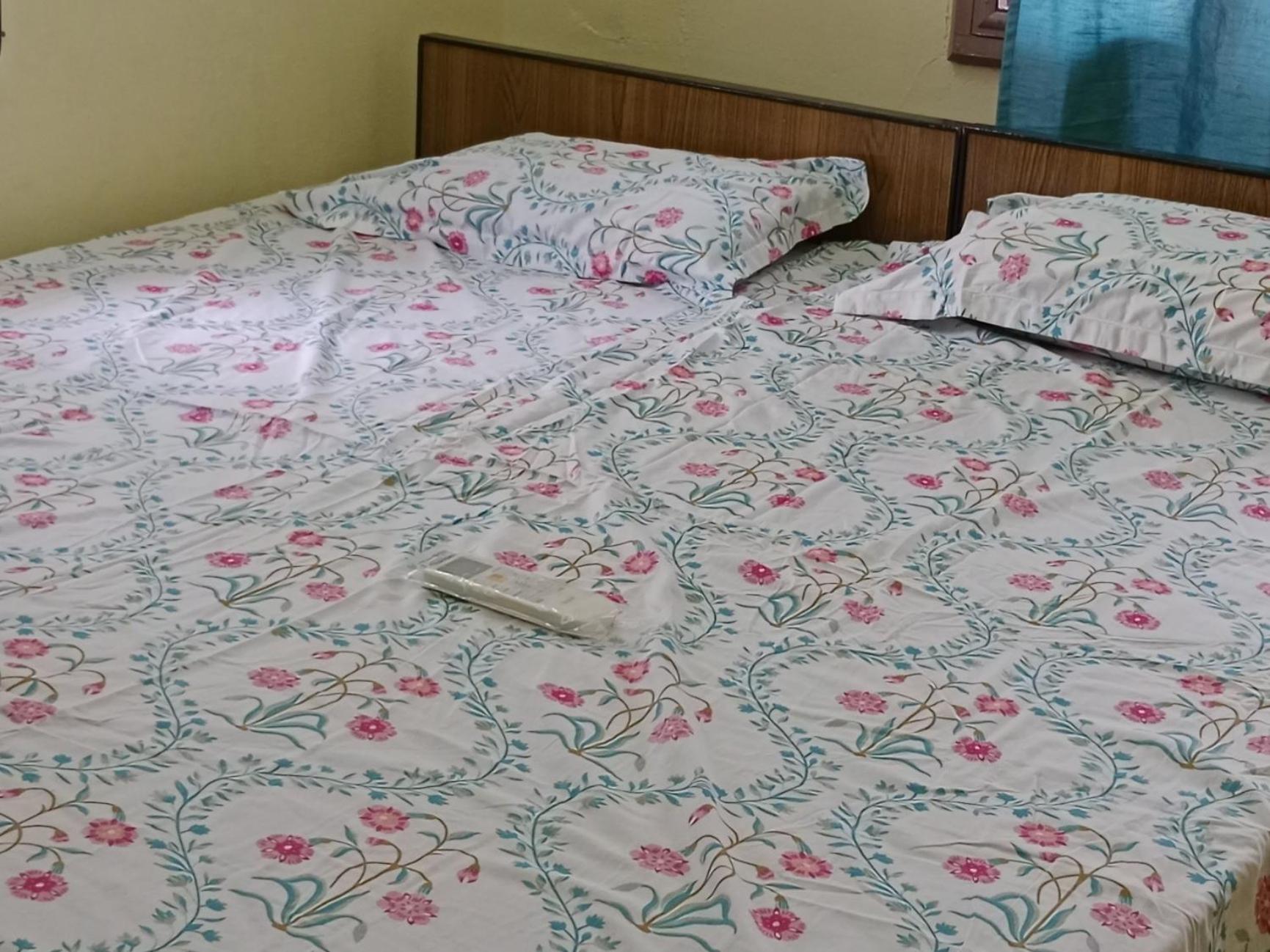 Sid Home Stay
