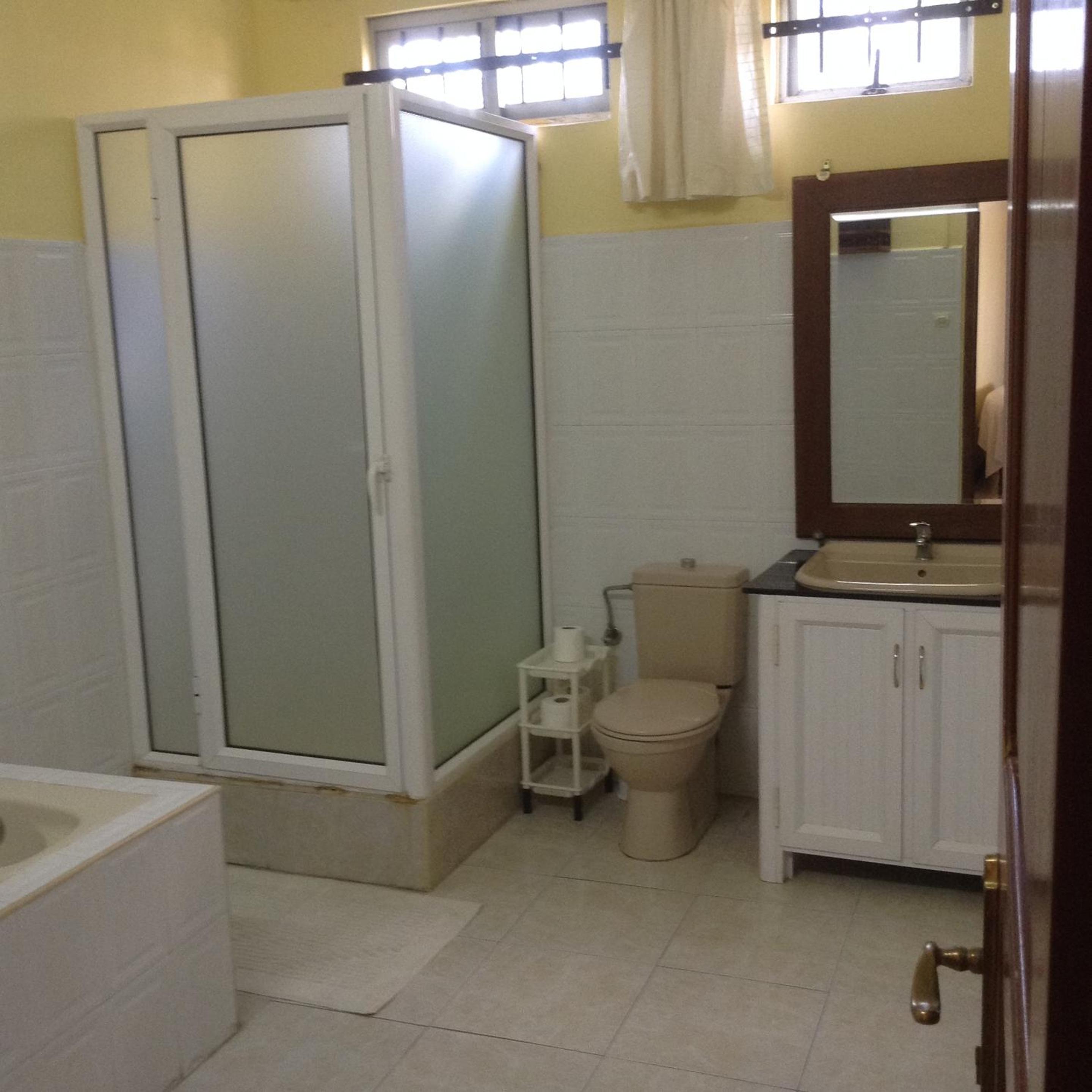 Elegant Apartment in Trou aux Biches / 125 m² / Mountain View view 5
