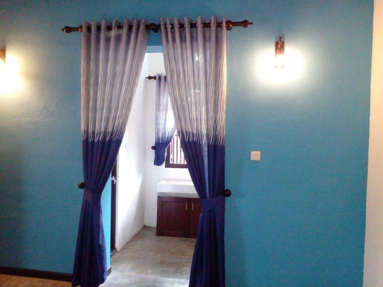 Sirin Park 'Palace' view 4