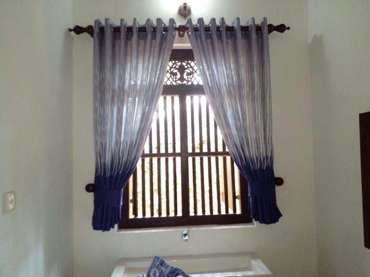 Sirin Park 'Palace' view 3