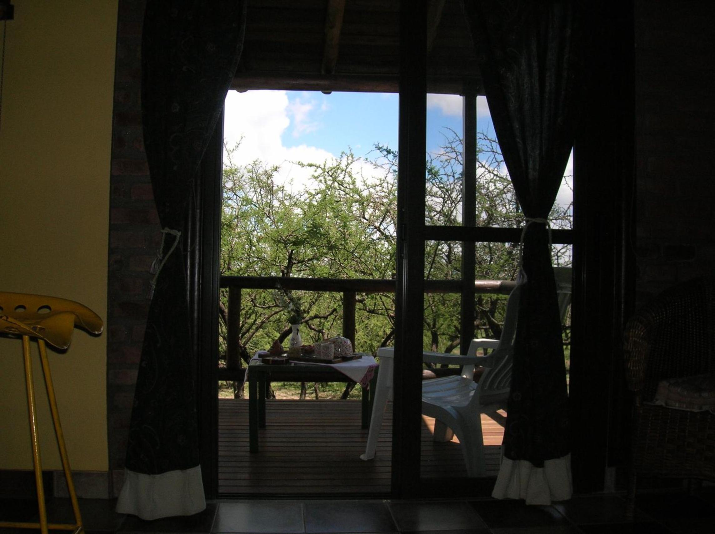 Posada Los Antiguos-Adults Only