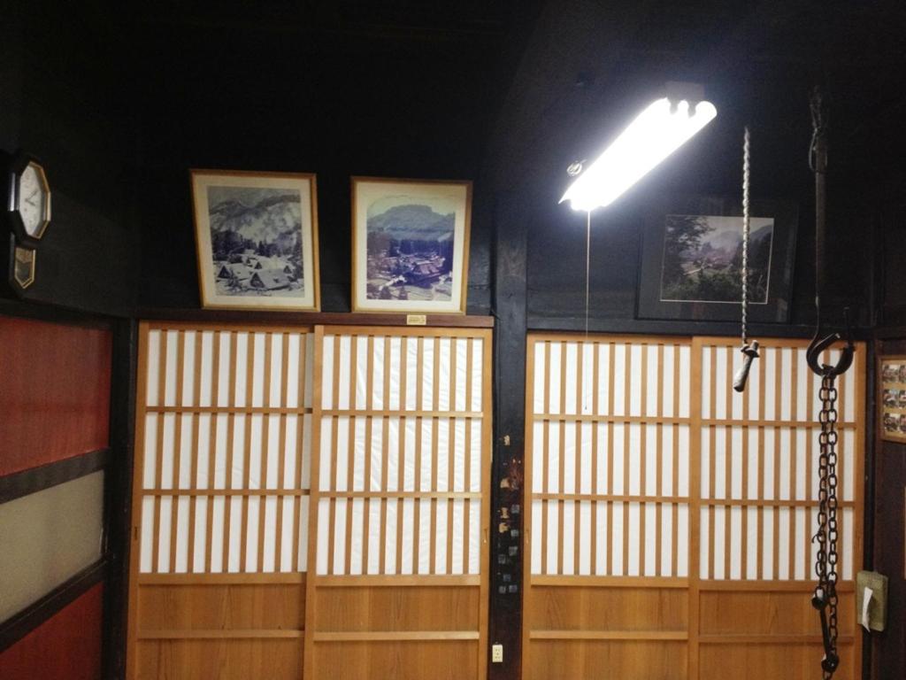 Photo 34