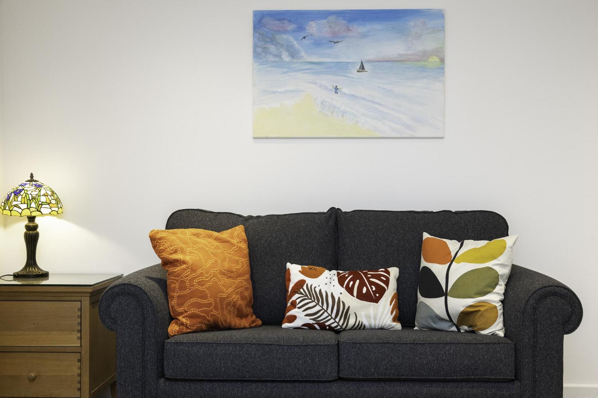 Upper Rock Brighton – Apartments view 4
