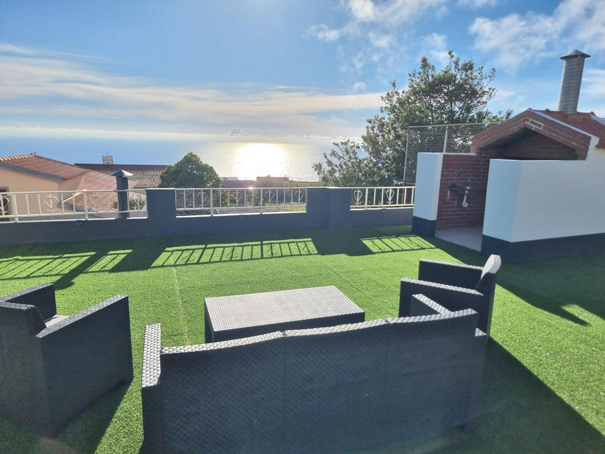 Casa Pereira 2 view 2