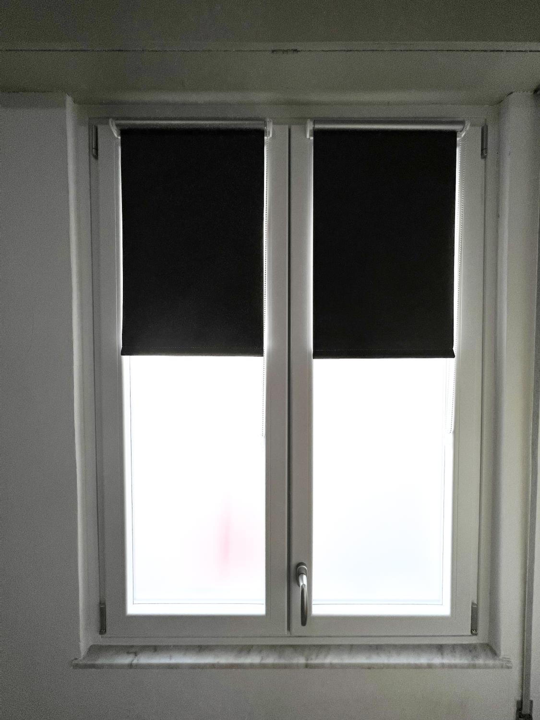 Frontemare