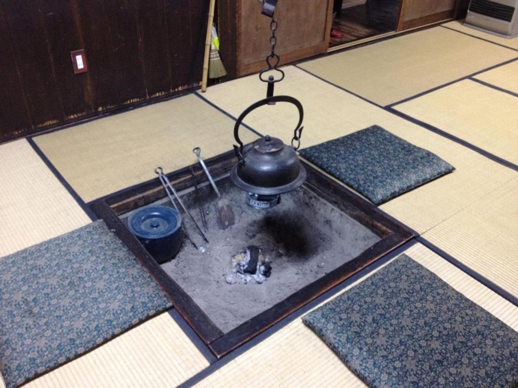 Photo 23