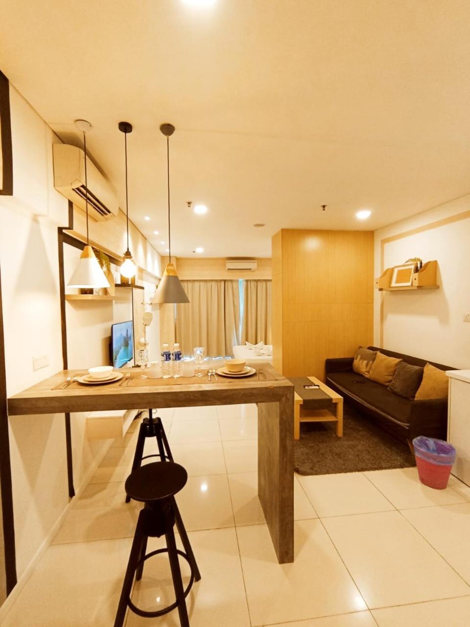 Summer suits klcc asia home city