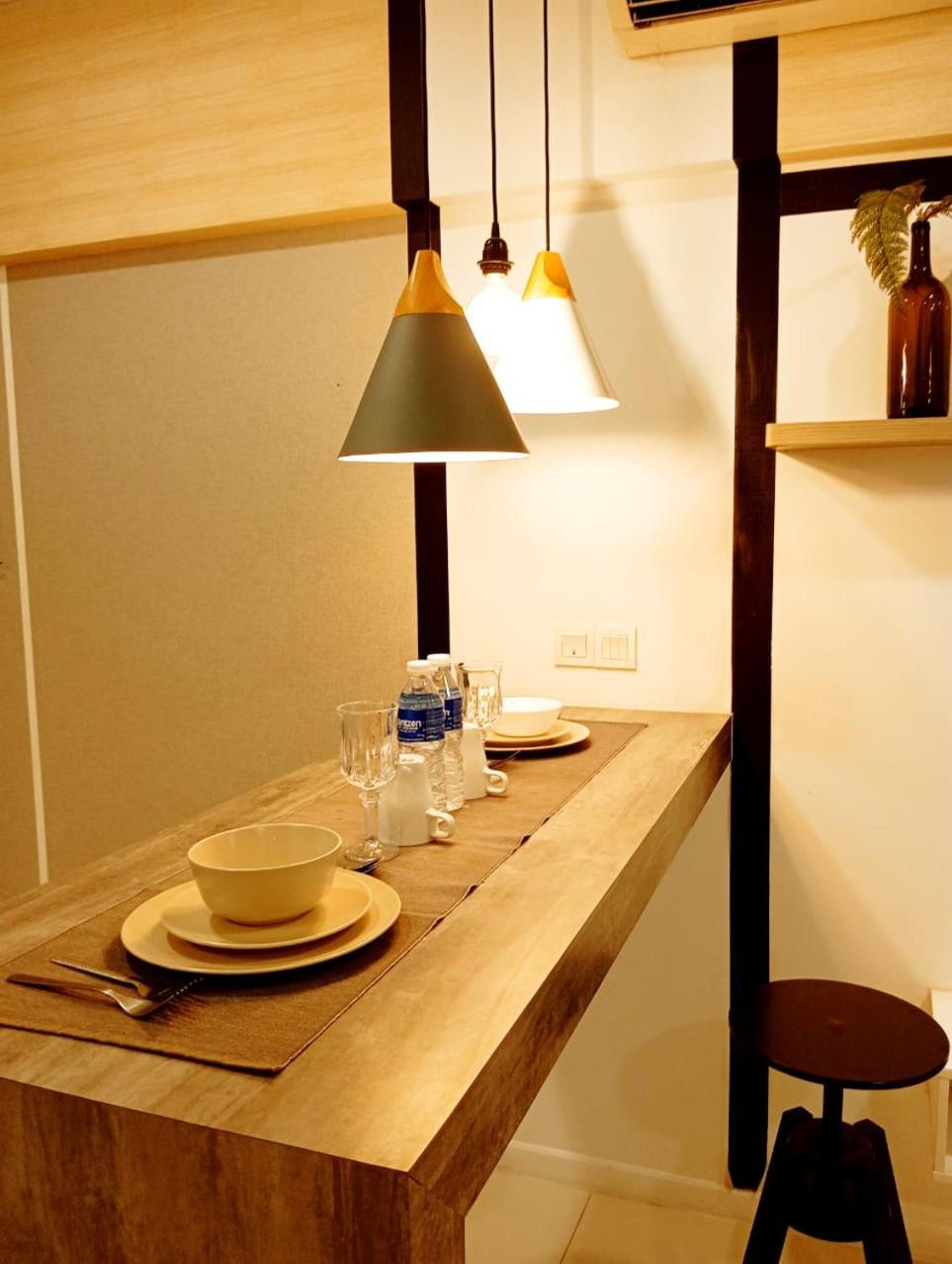 Summer suits klcc asia home city