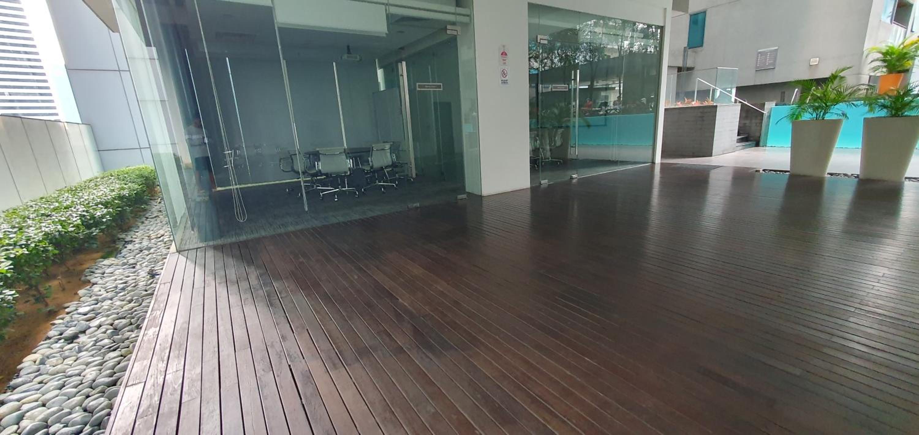 Summer suits klcc asia home city