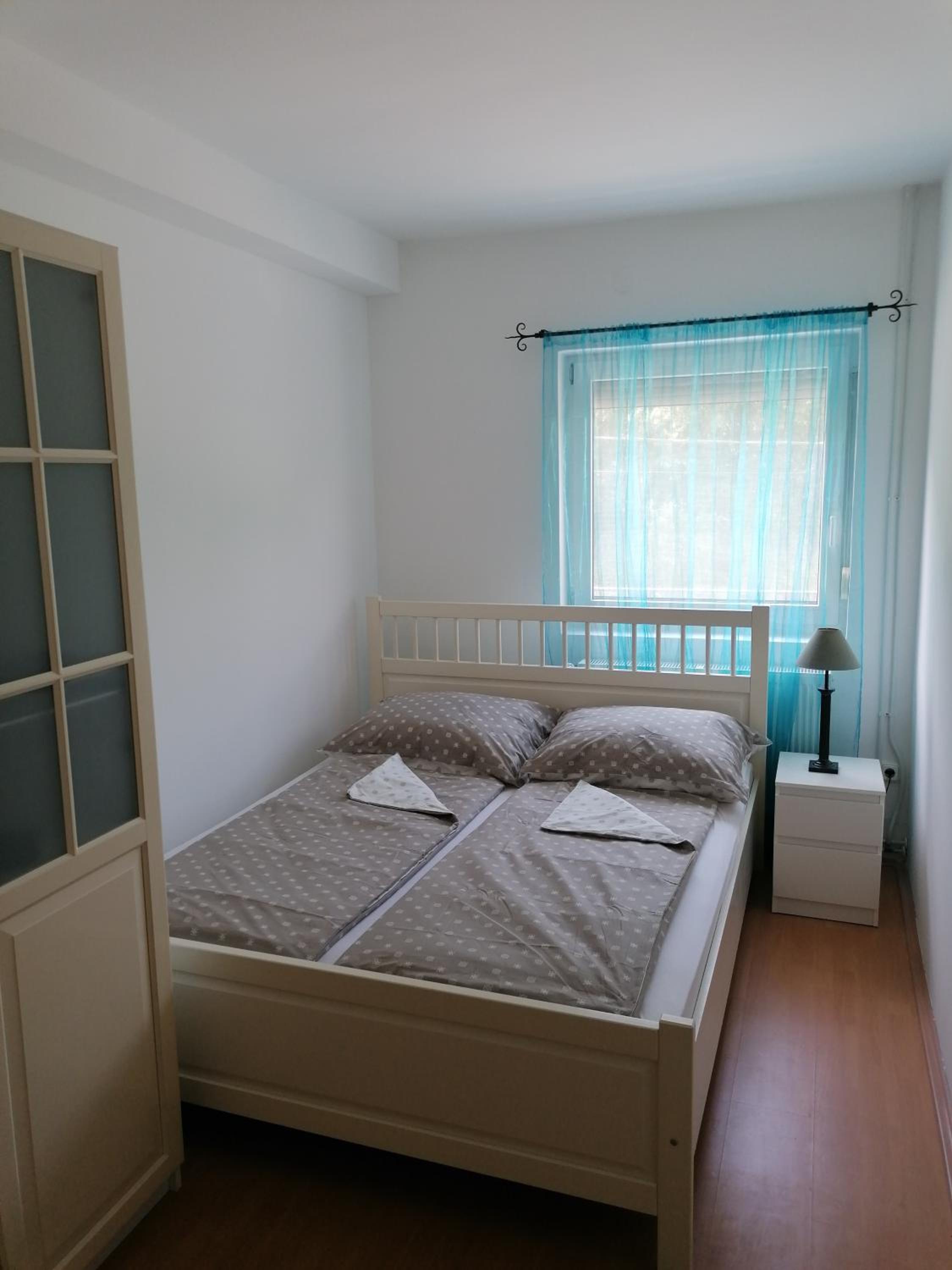 Katica Apartman