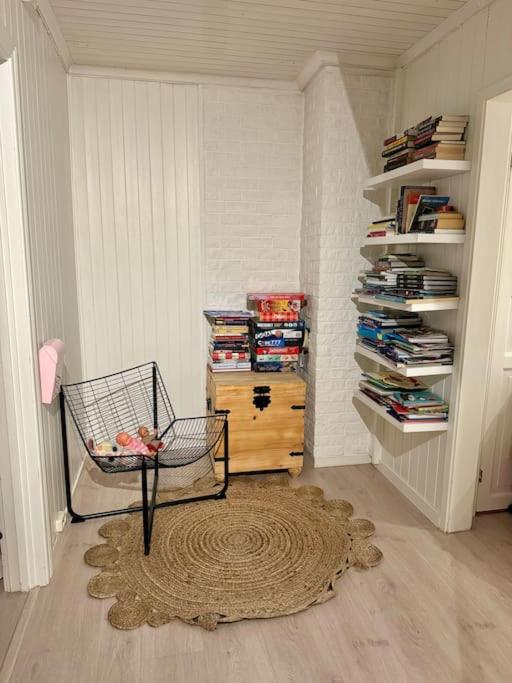 Photo 6