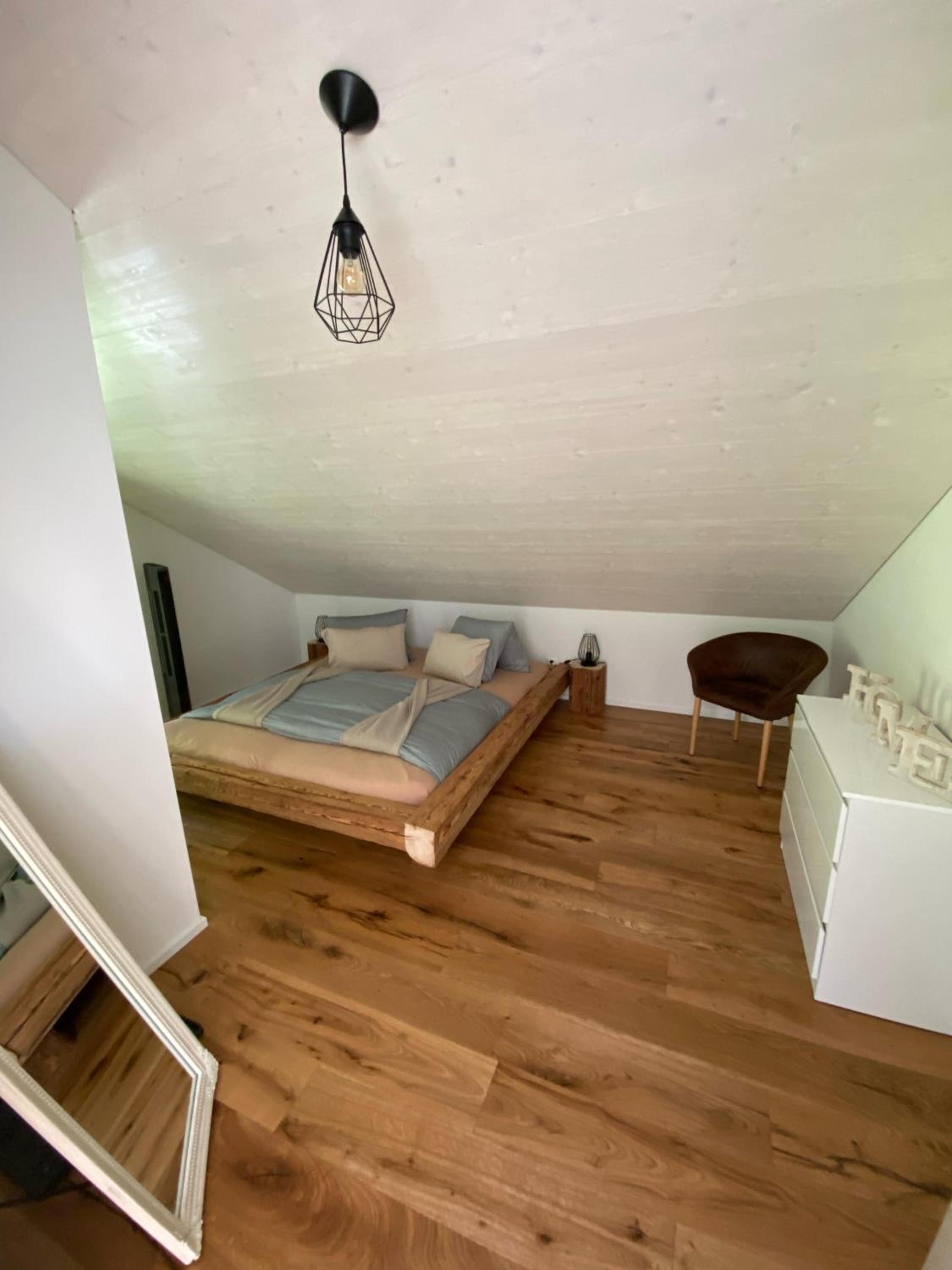 LABEA-Stay - idyllisch I romantisch I View I Natur