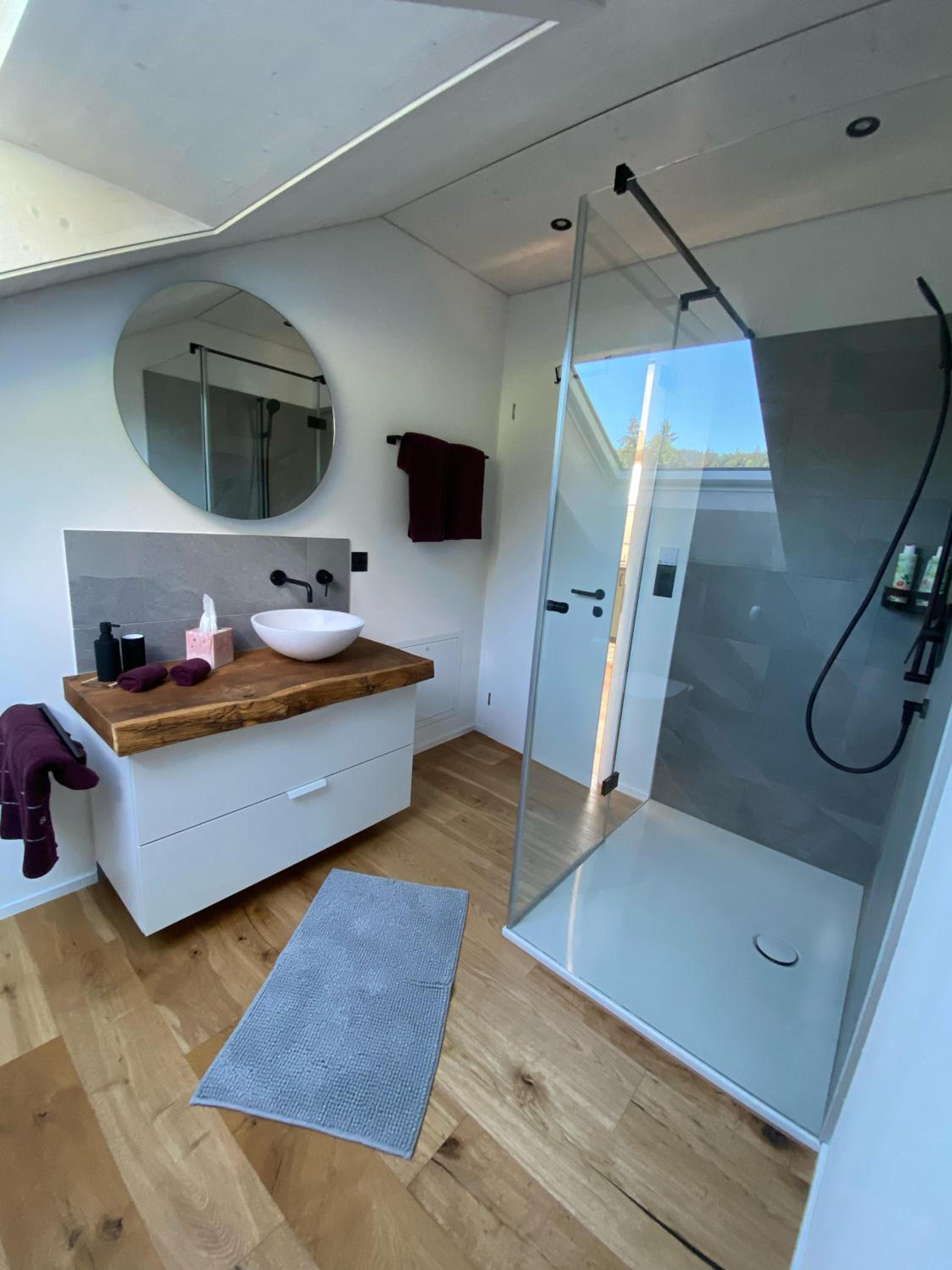 LABEA-Stay - idyllisch I romantisch I View I Natur