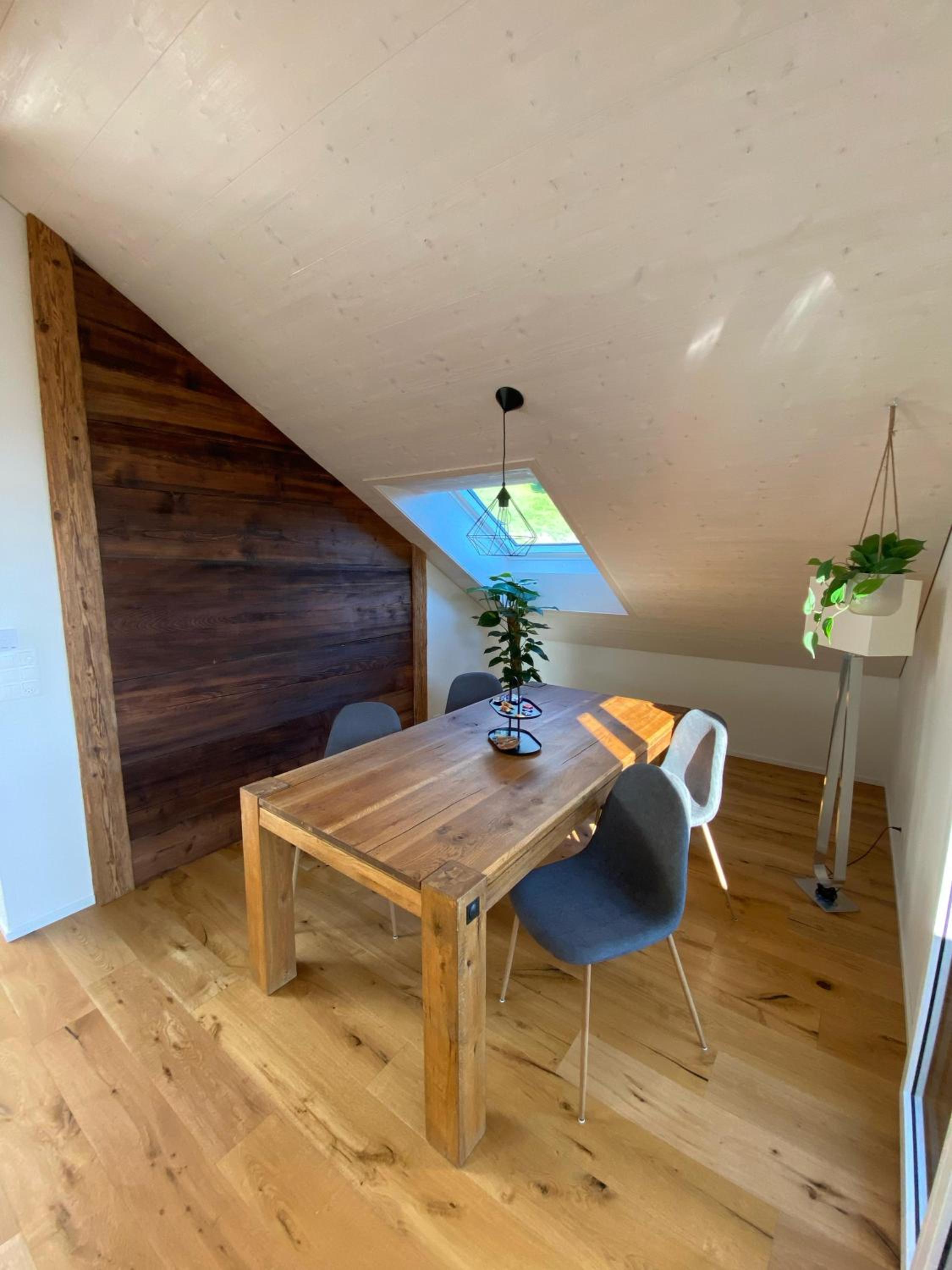 LABEA-Stay - idyllisch I romantisch I View I Natur