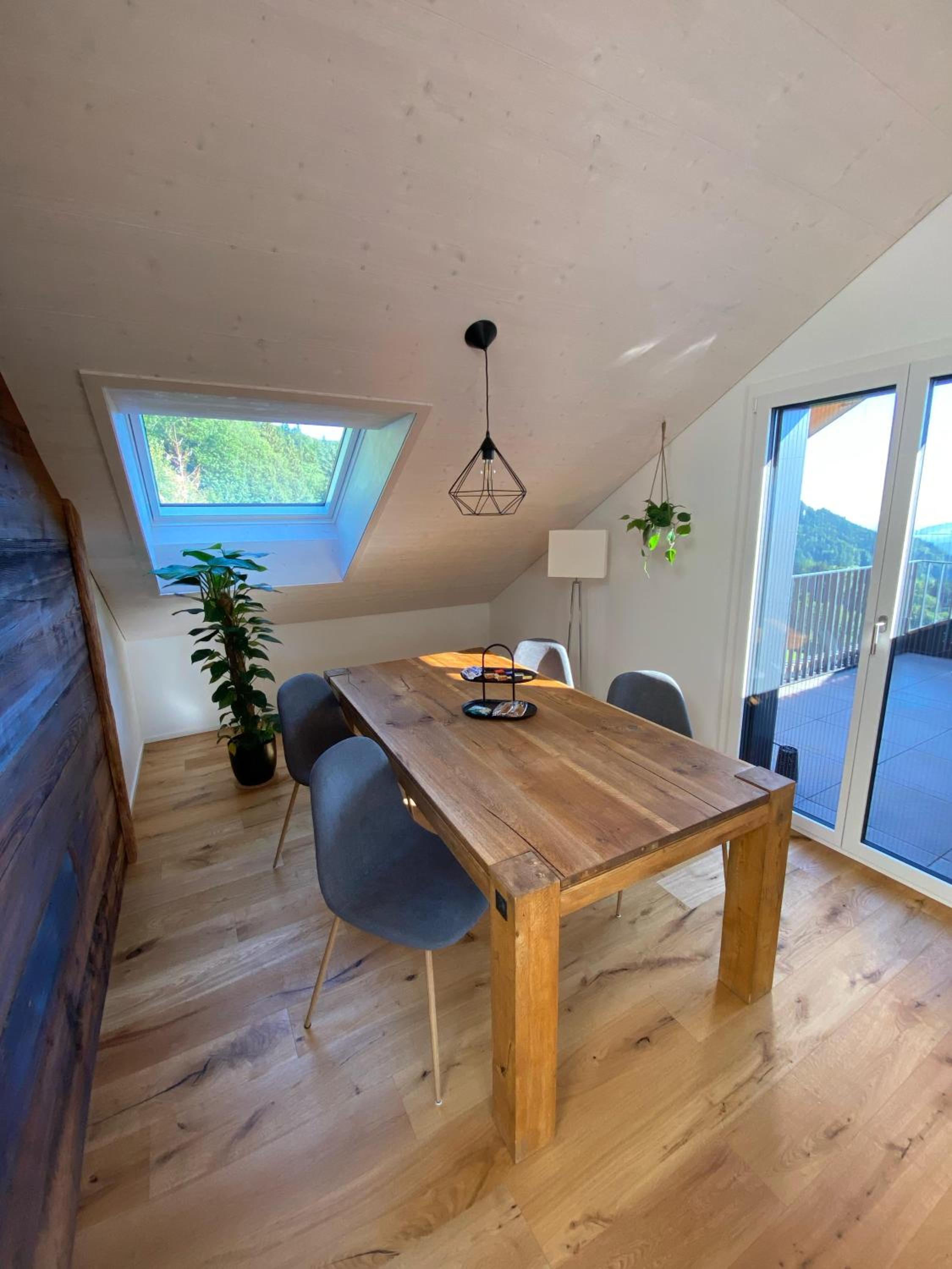 LABEA-Stay - idyllisch I romantisch I View I Natur