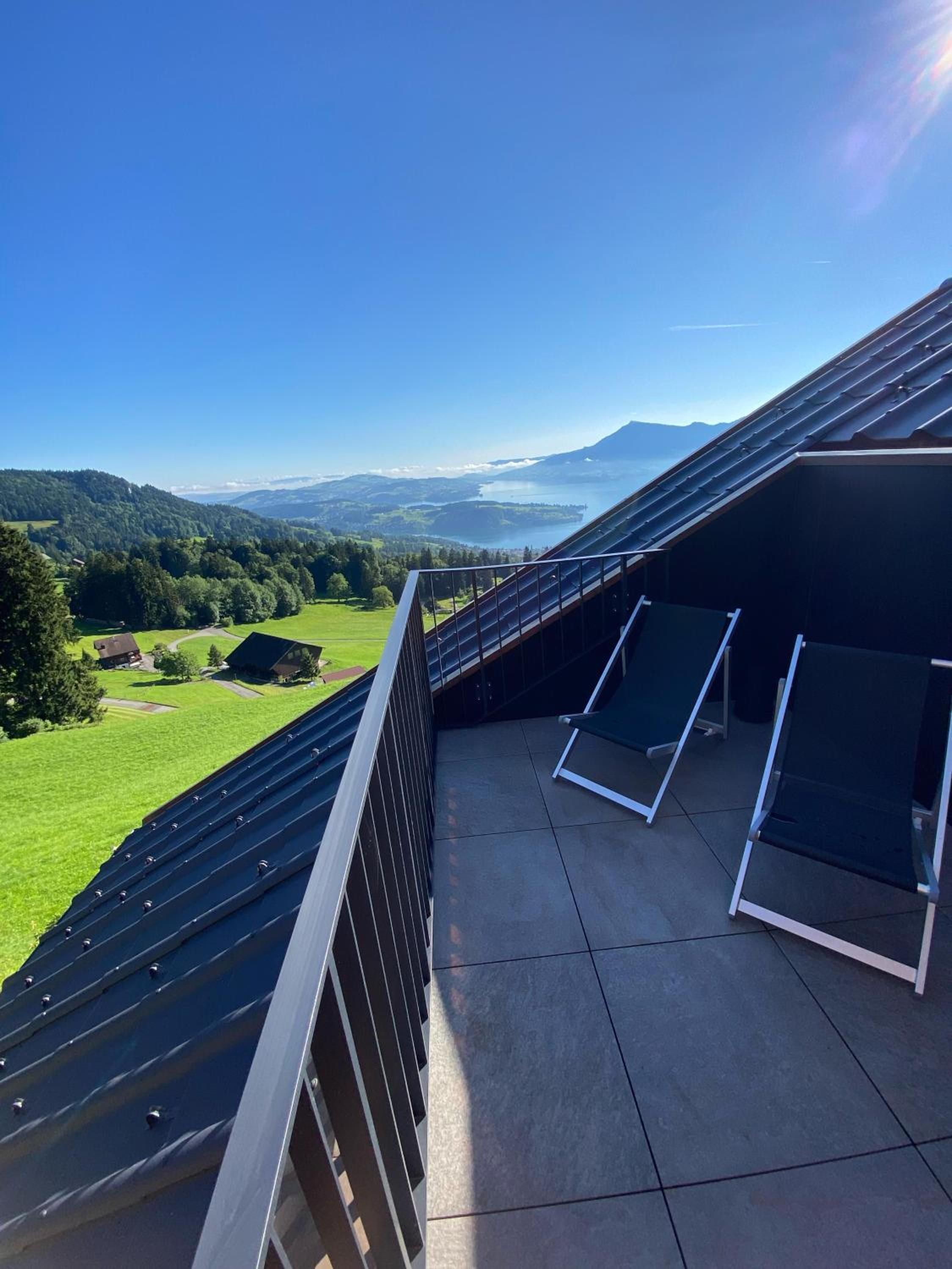 LABEA-Stay - idyllisch I romantisch I View I Natur
