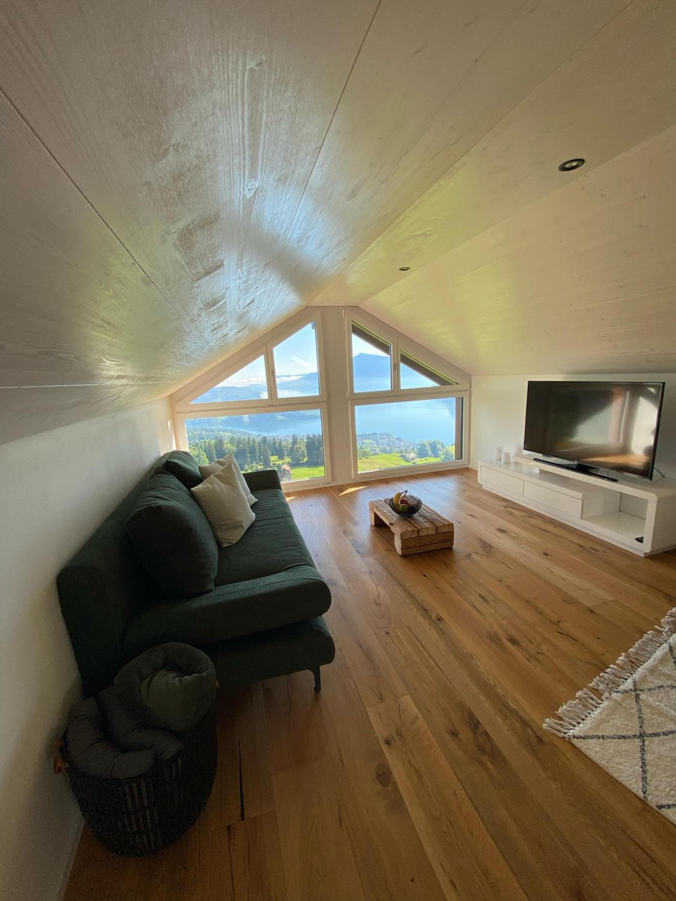 LABEA-Stay - idyllisch I romantisch I View I Natur